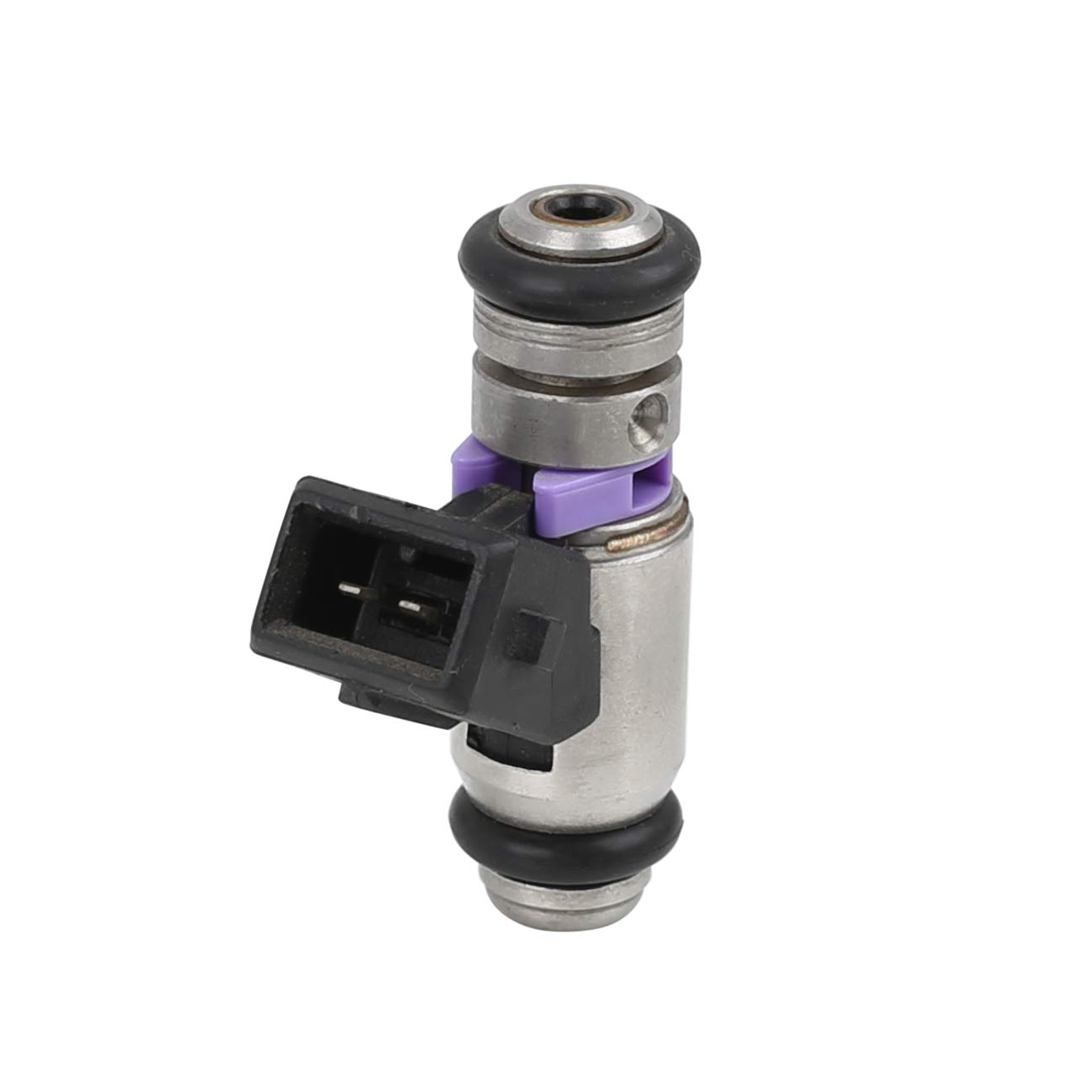 Inyector Multipunto Fiat Siena 1.3 Mpi Iwp065