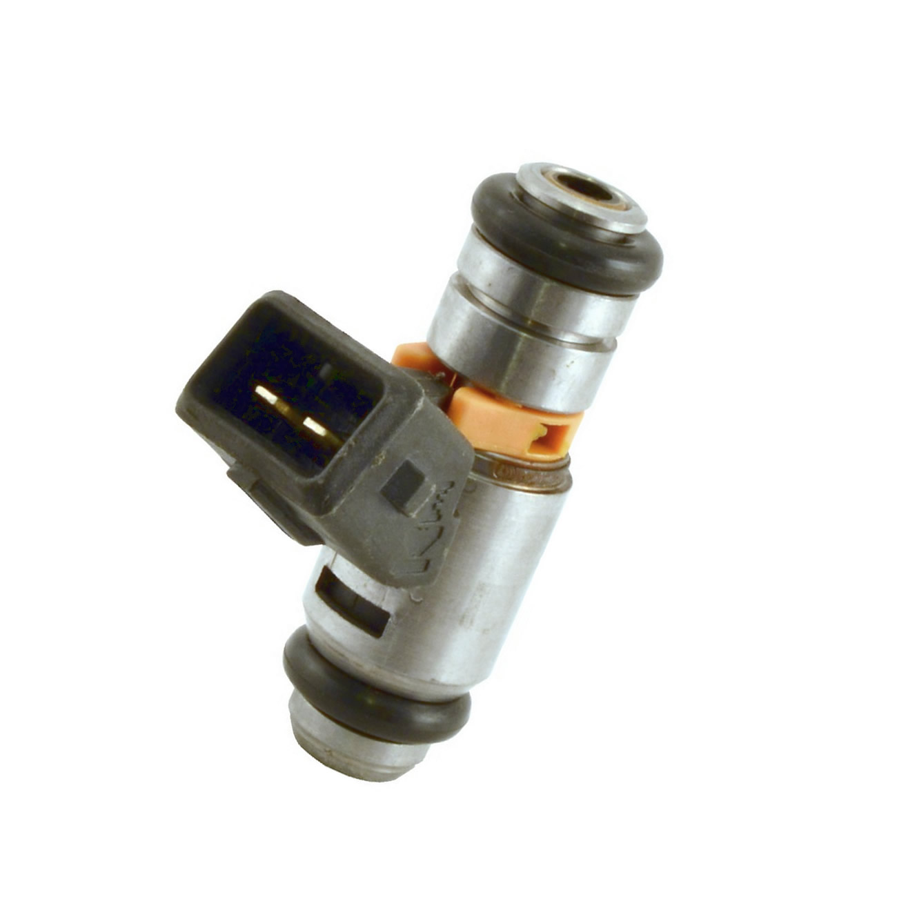 Inyector Nafta Competicion Alto Caudal Turbo 5bar 600cc