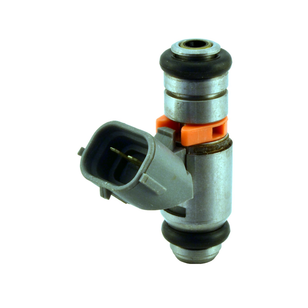 Inyector Multipunto Volkswagen Polo 1.0 16v