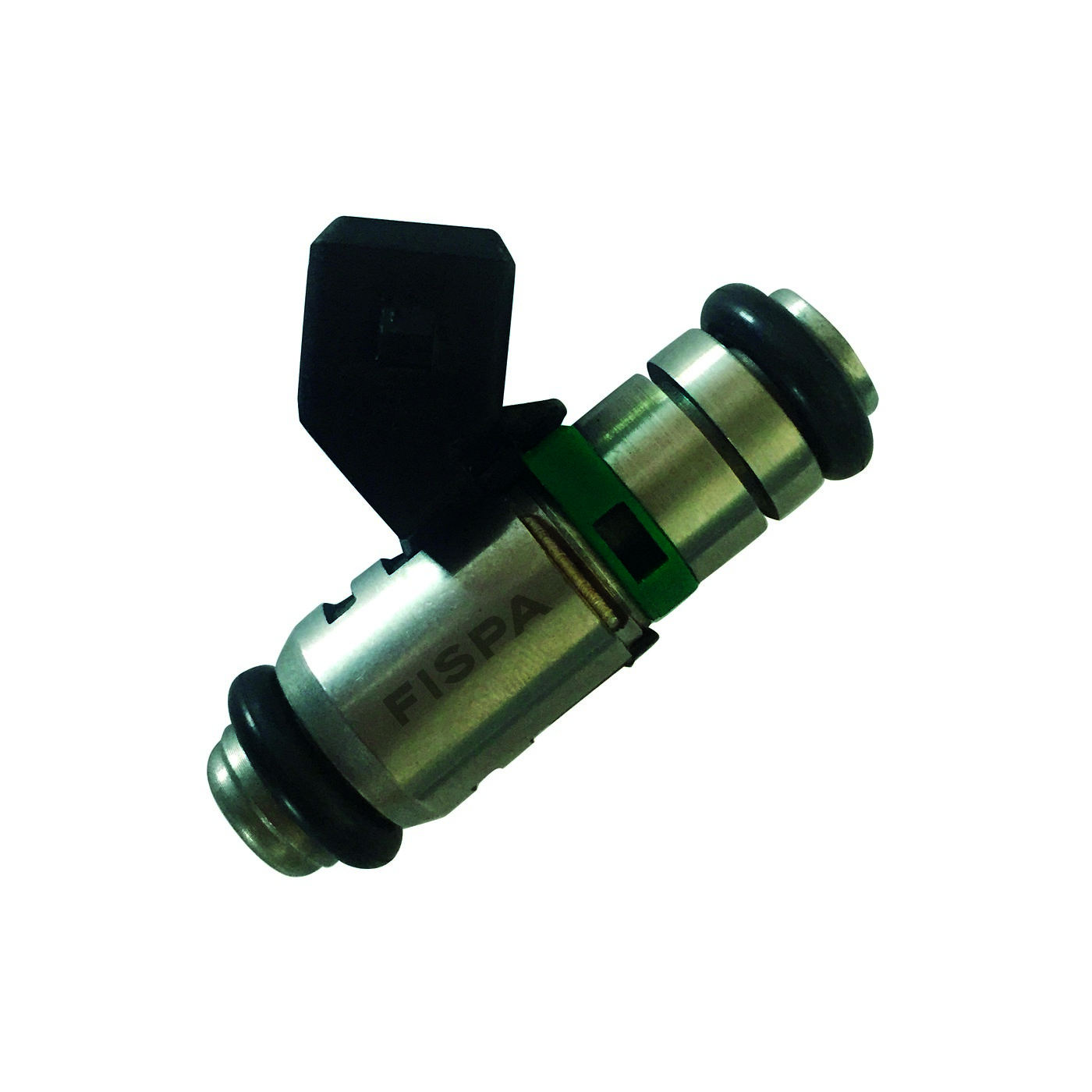 Inyector Nafta Fiat Palio Siena 1.6 16v Torque 01 A 03