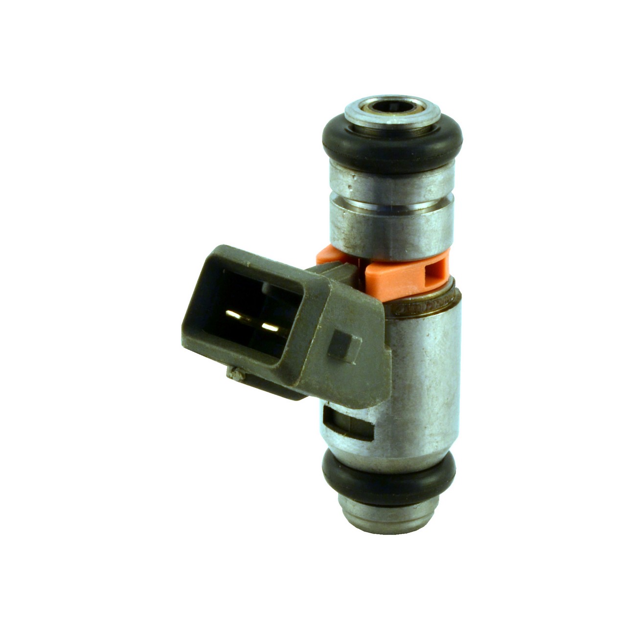 Inyector Multipunto Volkswagen Polo 1.6 De 2000 A 2002