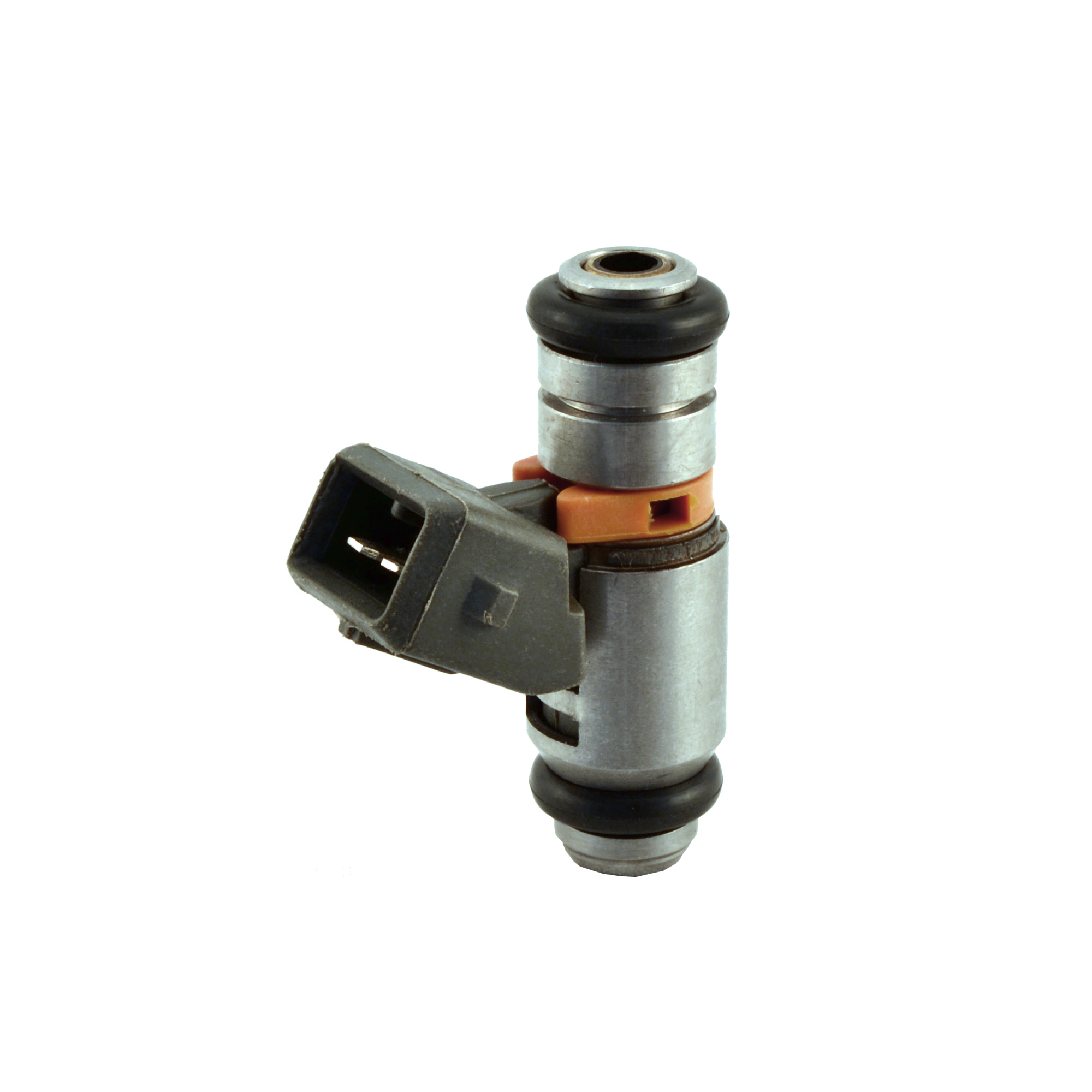 Inyector Multipunto Fiat Siena Restyling Ii 1.8 8v Mot.chev