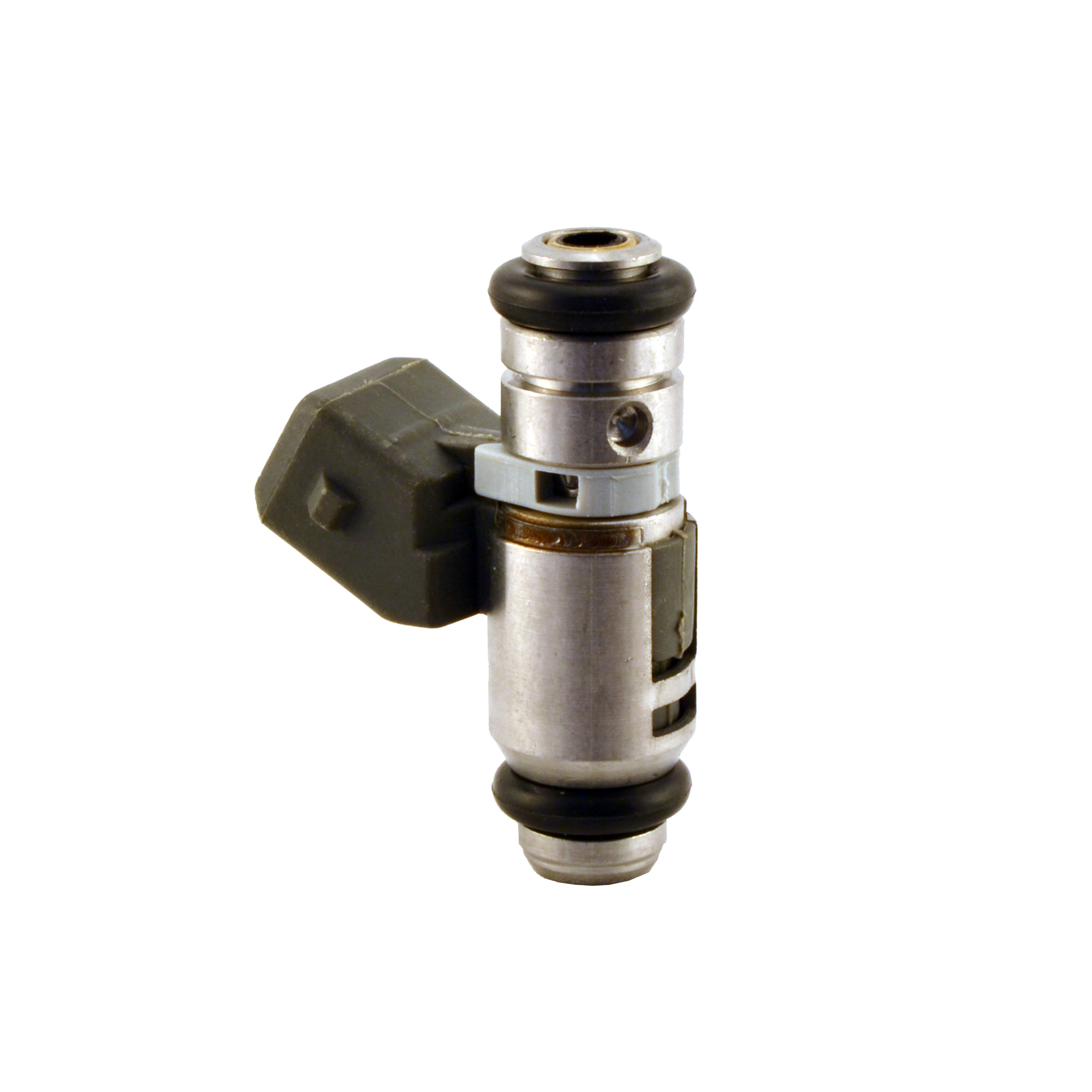 Inyector Multipunto Renault Megane Ii 1.6 16v K4m