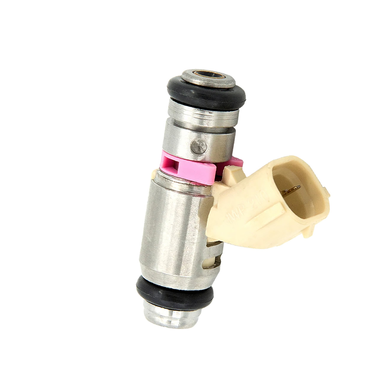 Inyector Nafta Citroen C4 Peugeot 207 1.6 16v