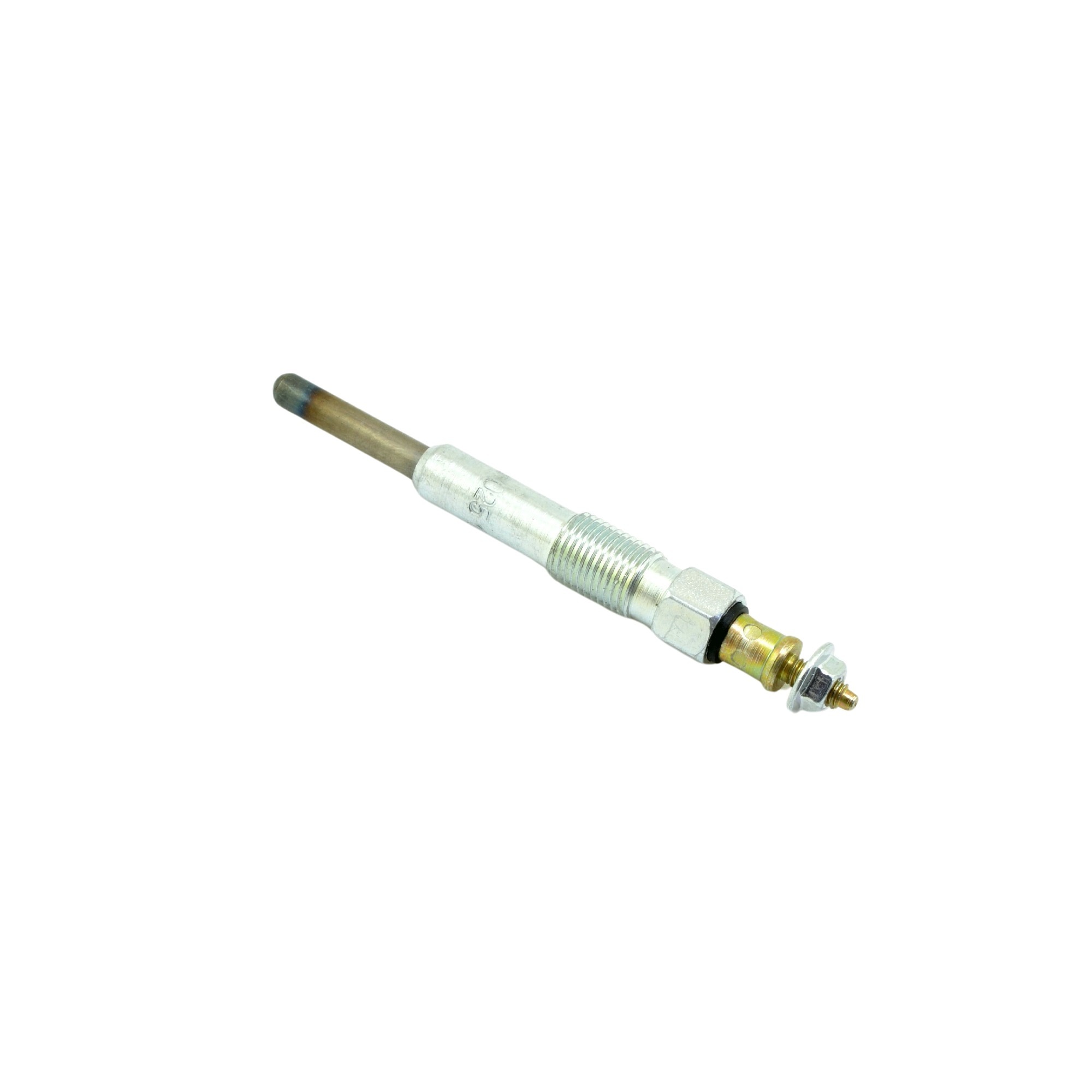 Bujia Precalentadora Rover 420 2.0 Sdi