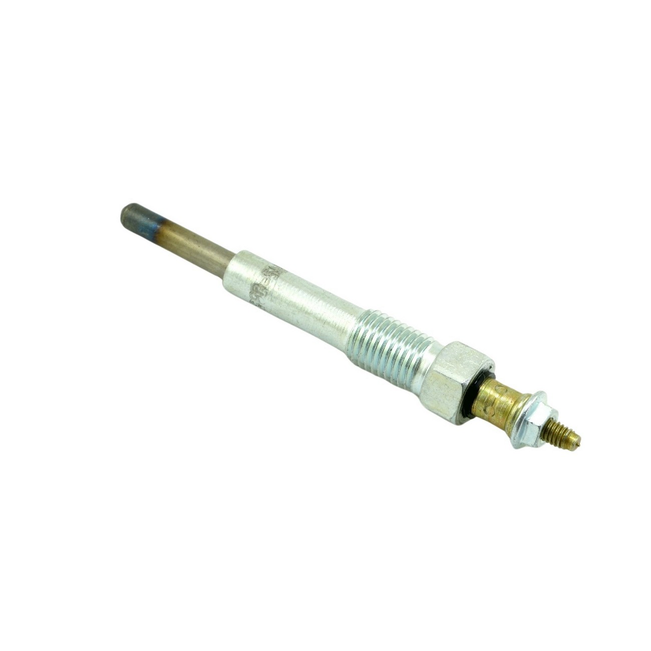 Bujia Diesel  Isuzu Pickup 2.2 D Chevrolet Luv 2.5 Td