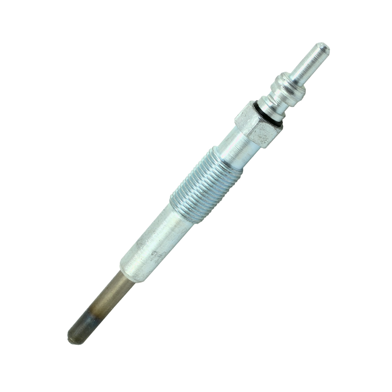 Bujia Precalentadora Renault Megane Scenic 1.9 D