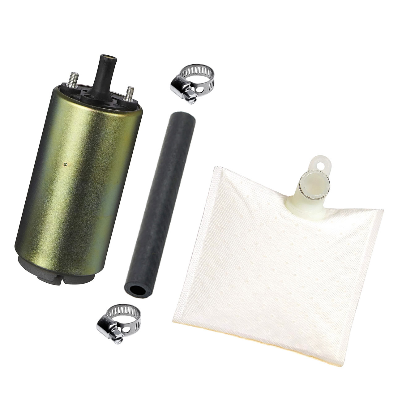 Kit Bomba Nafta Subaru Legacy Impreza Suzuki Swift 1.3 Gti