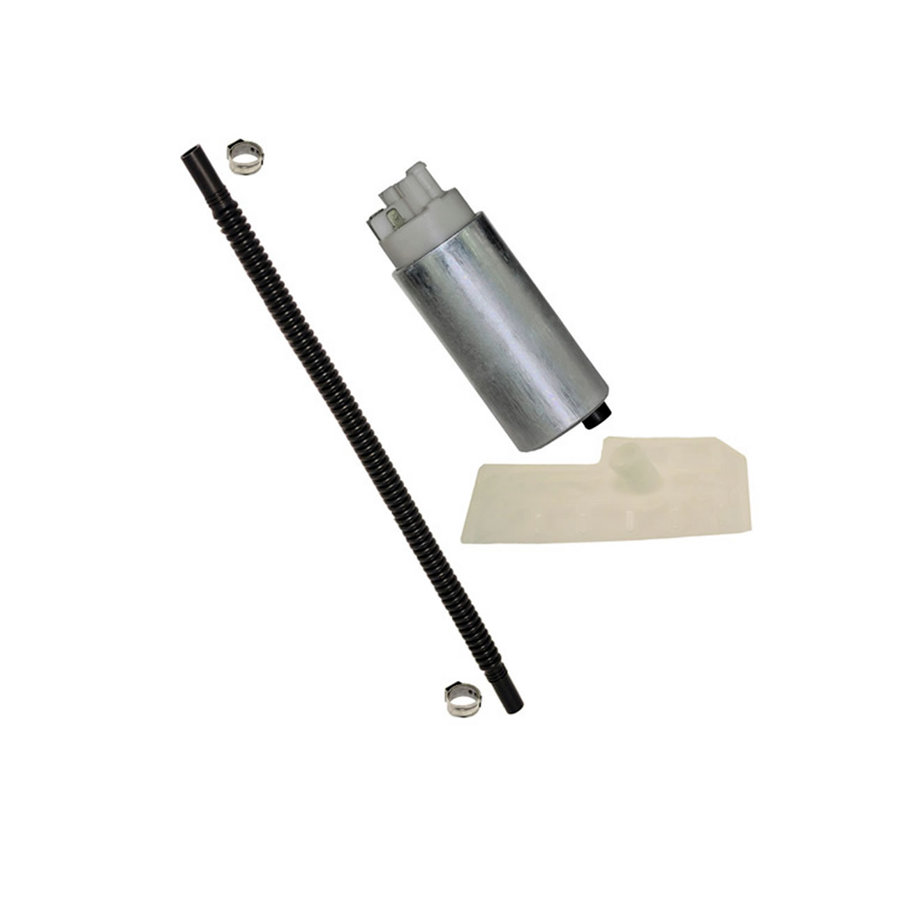 Kit Bomba De Combustible Bmw 316i 318i 320i 325i M3