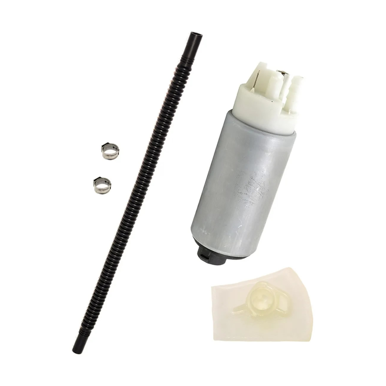 Kit Bomba Citroen C5 C4 Peugeot 307 406 807 1.6 2.0