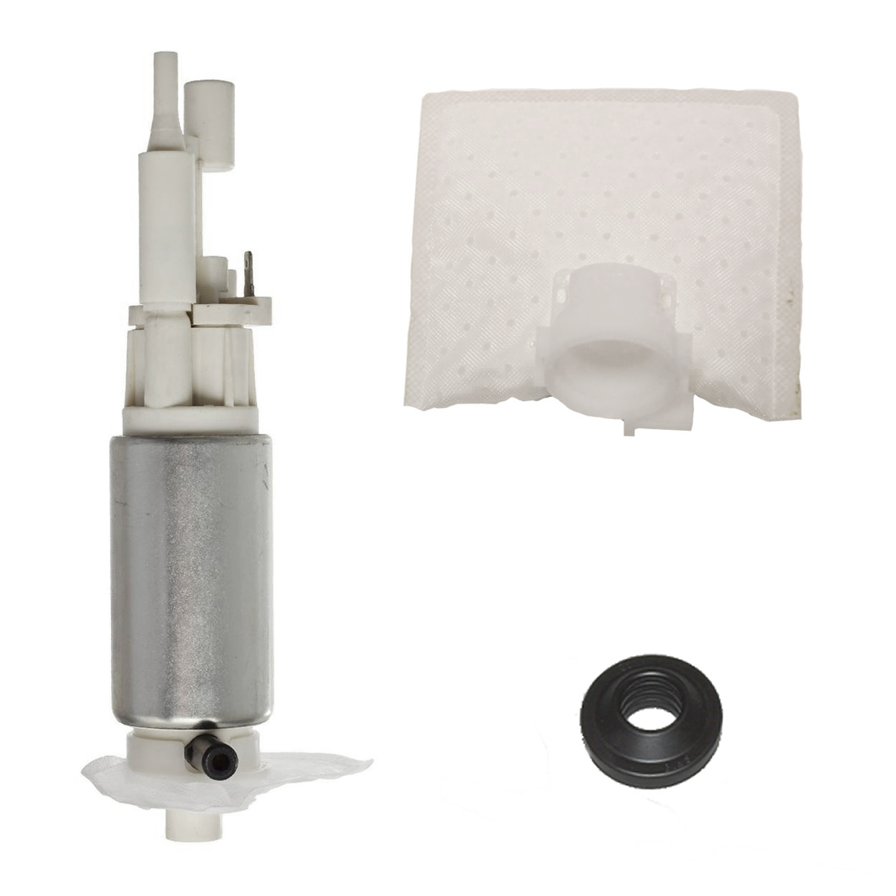 Kit Bomba Nafta Chrysler Neon Stratus Caravan Spirit Sebring