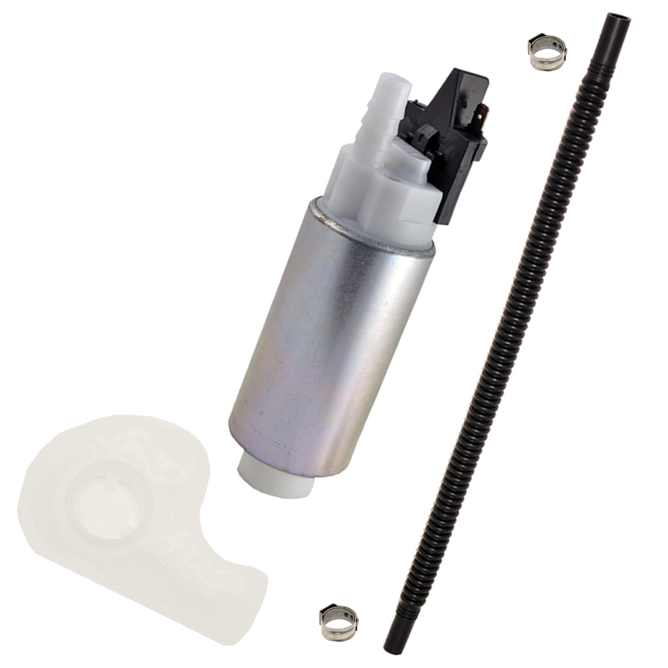 Bomba Nafta Kit Citroen Picasso Berlingo Peugeot 406 806