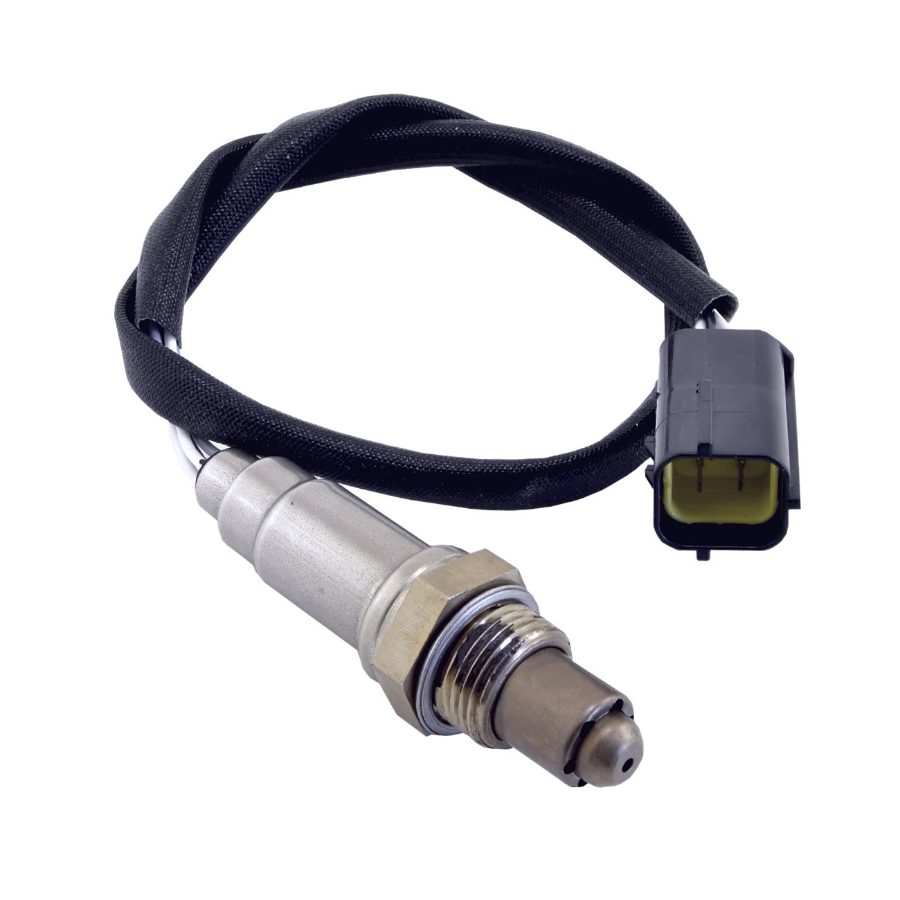 Sonda Lambda Chevrolet Aveo Spark Daewoo Matiz 1.0 1.4 1.6