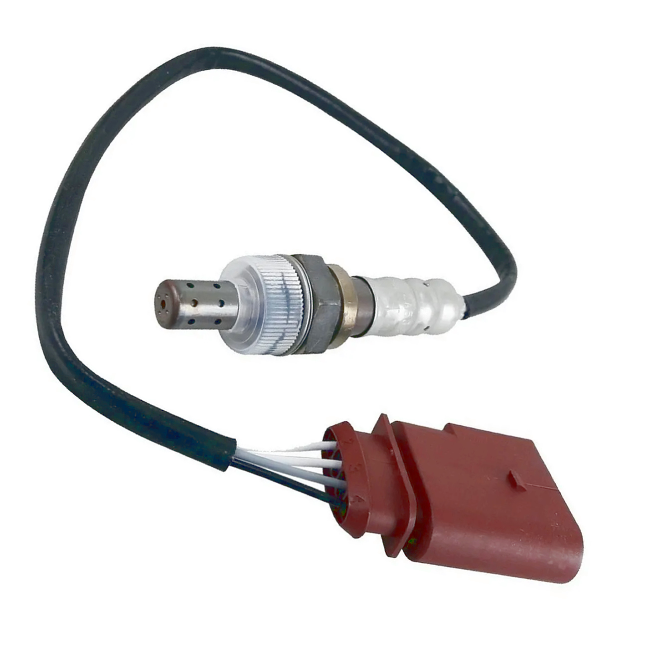 Sonda Lambda Volkswagen Gol Trend Fox Suran Saveiro 1.6 8v