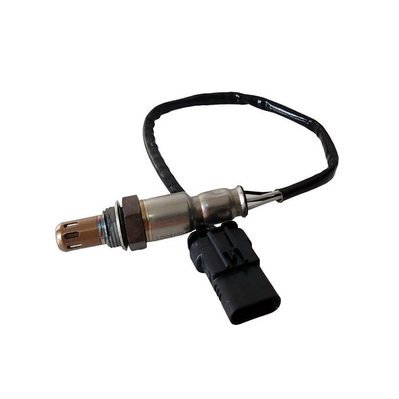 Sonda Lambda Chevrolet Onix Prisma Cobalt 1.4