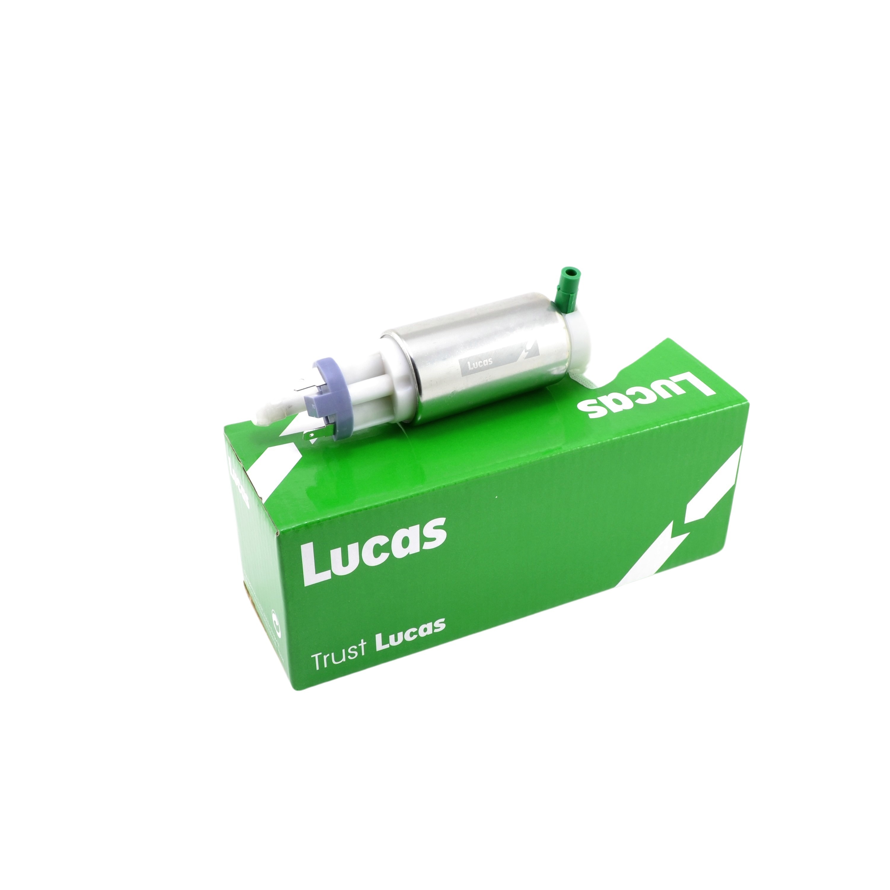 Bomba Nafta Fiat Palio Siena Ford Escort Volkswagen Gol 3bar