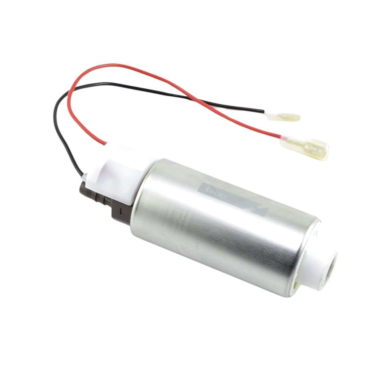 Bomba De Gasoil Electrica Ford Ranger Diesel 3.0 D