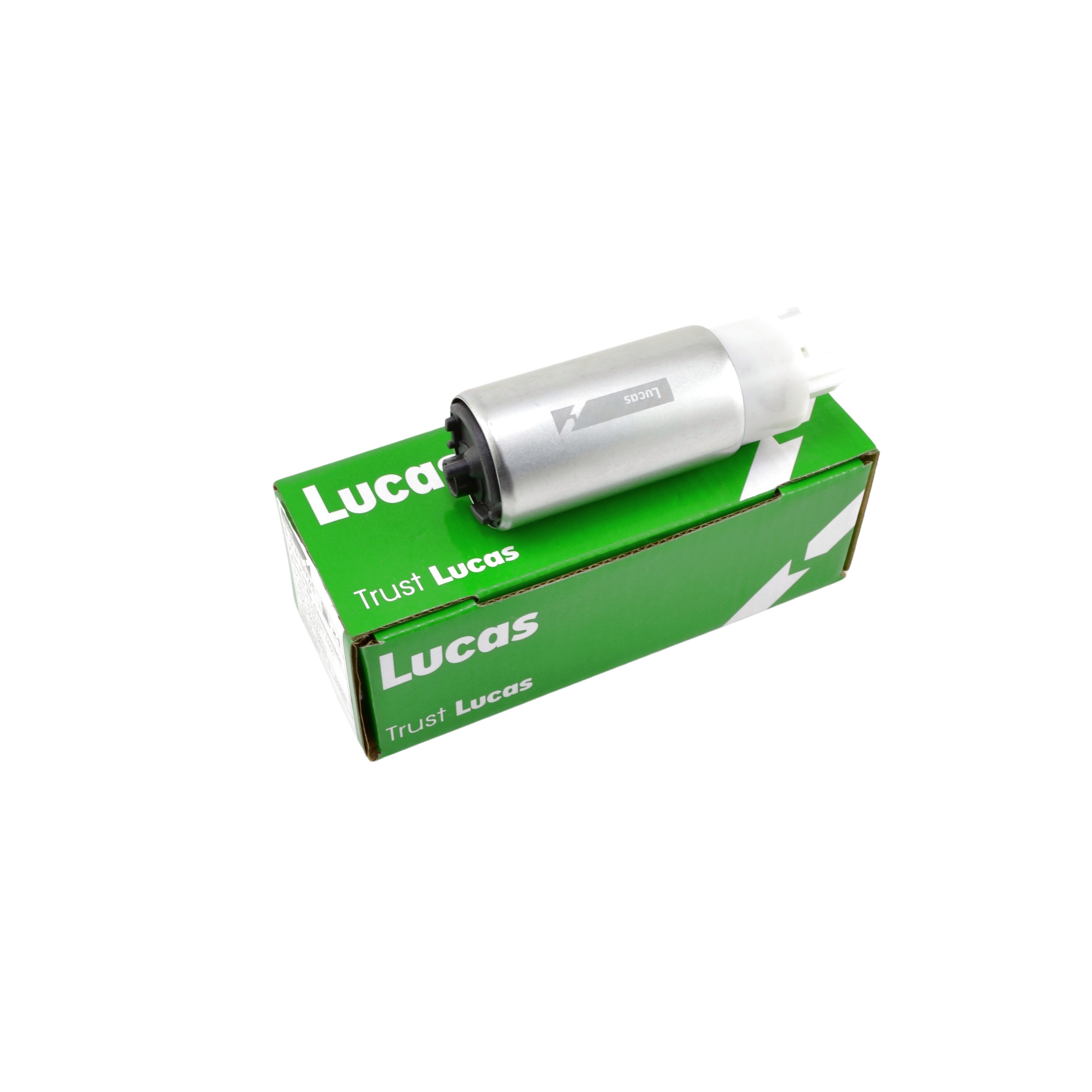 Bomba De Nafta Electrica Nissan Pathfinder 3.3 V6 4wd