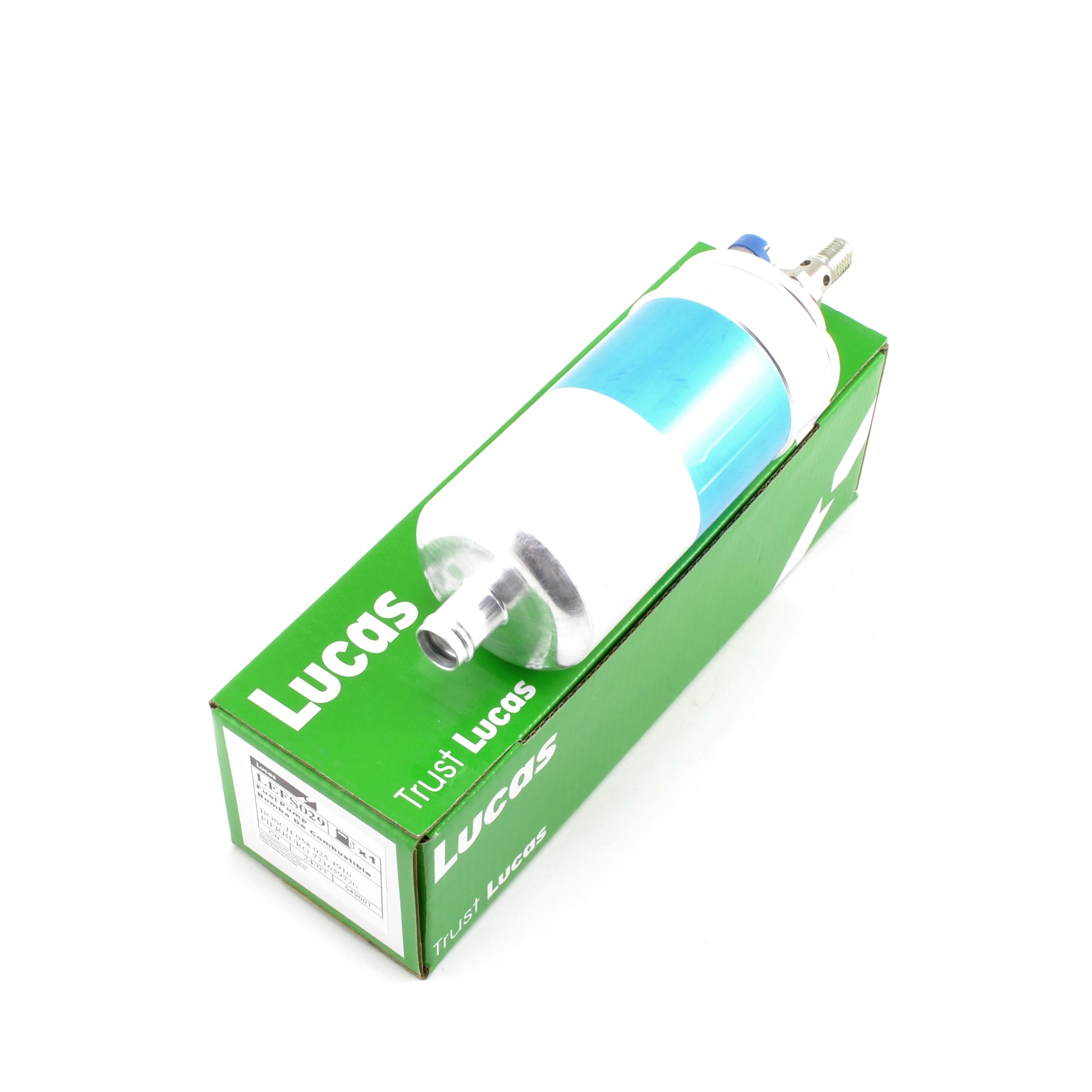 Bomba De Nafta Mercedes Benz Kjetronic Kjetronic 80-84