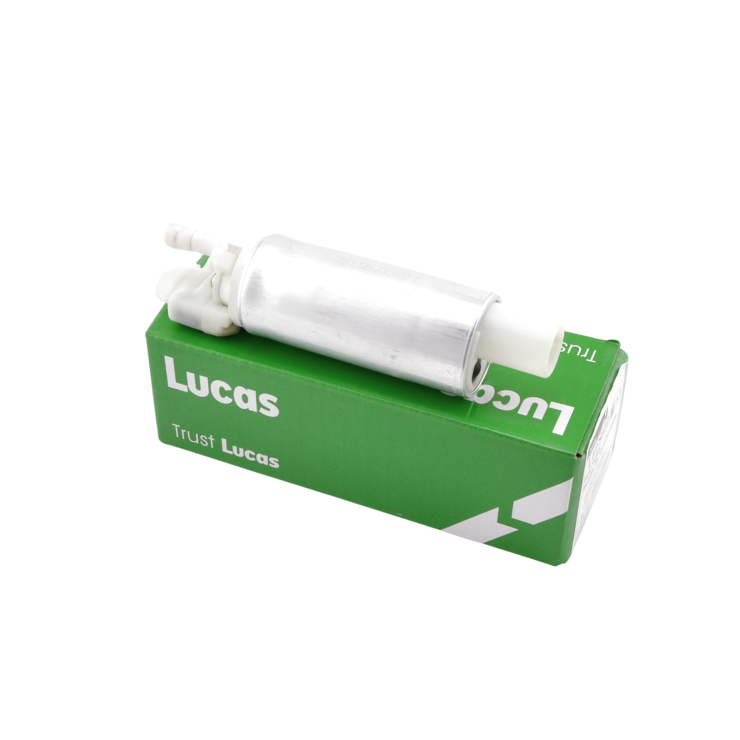 Bomba Electrica De Nafta Chevrolet Corsa 1.6 16v Mpfi