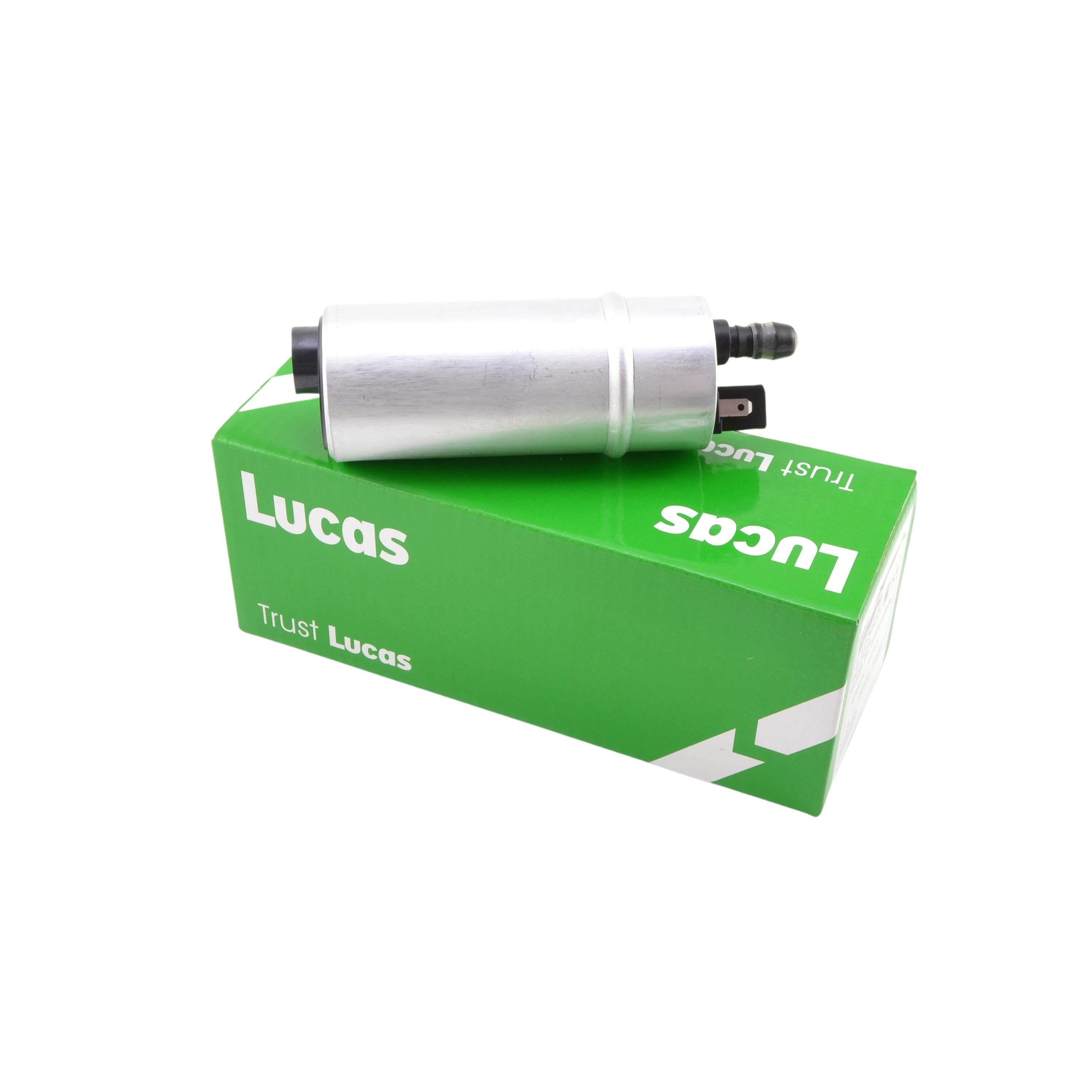 Bomba Electrica De Gasoil Seat Leon Cordoba Toledo 1.9 Tdi