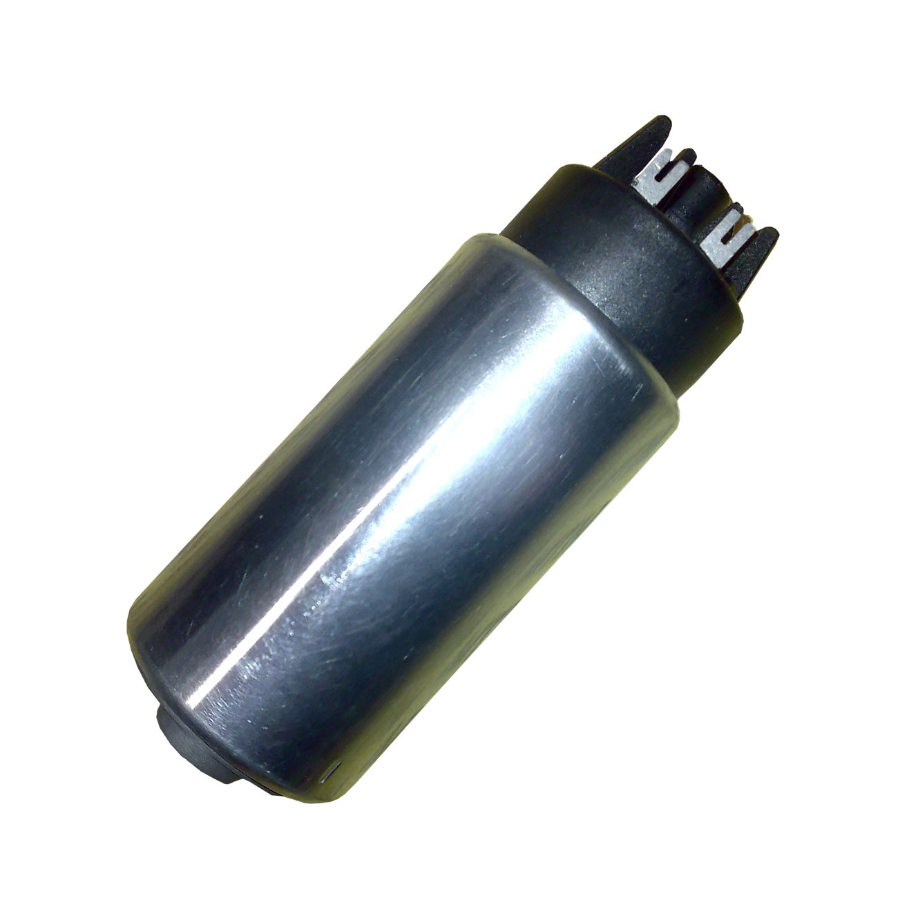 Bomba De Nafta Electrica Para Fiat Qubo 1.4