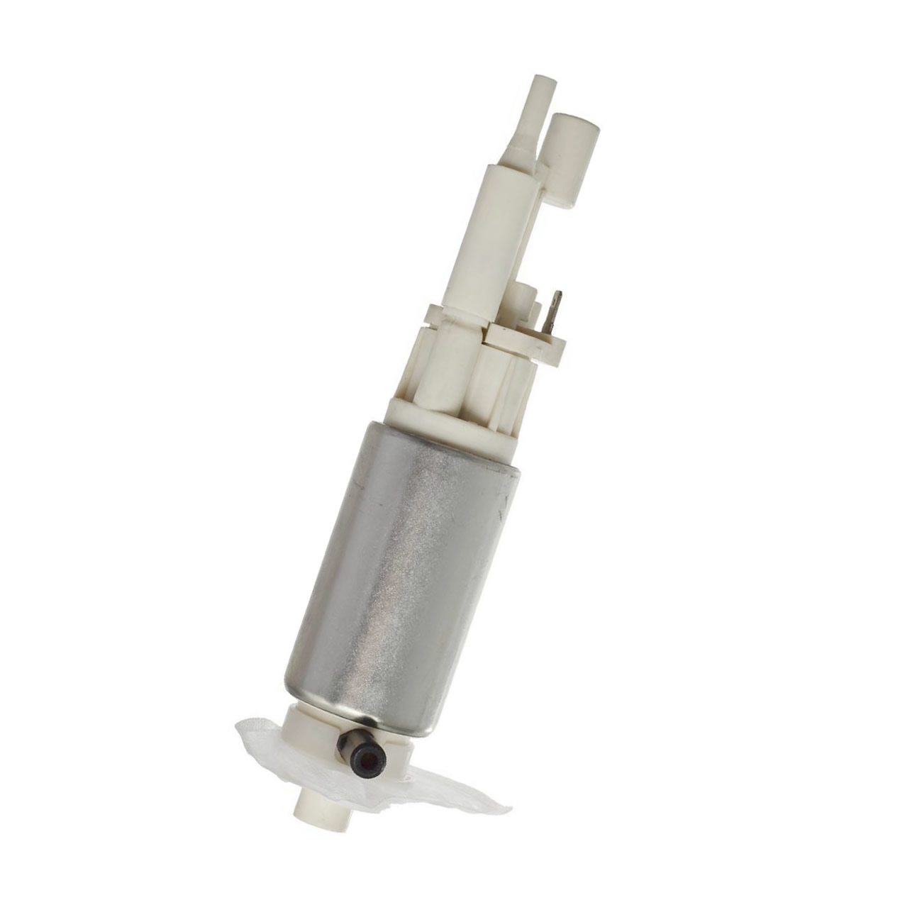 Bomba De Nafta Sola Chrysler Dodge Neon Stratus Caravan