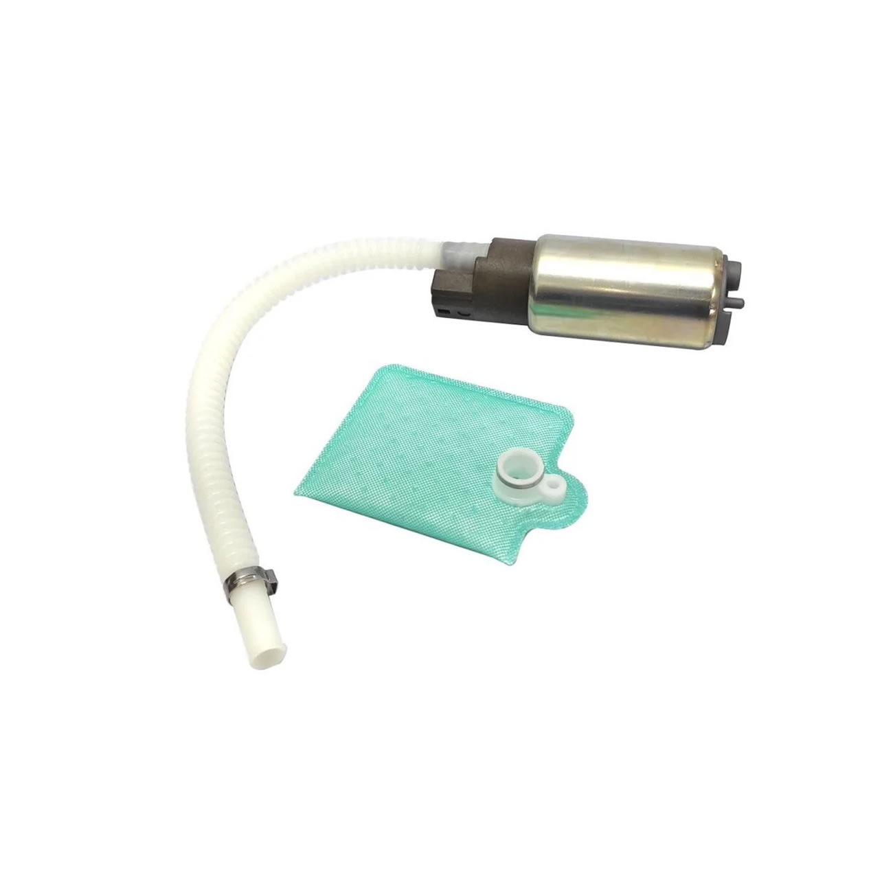 Bomba De Combustible Ford Ranger 2.3 Hasta 2012