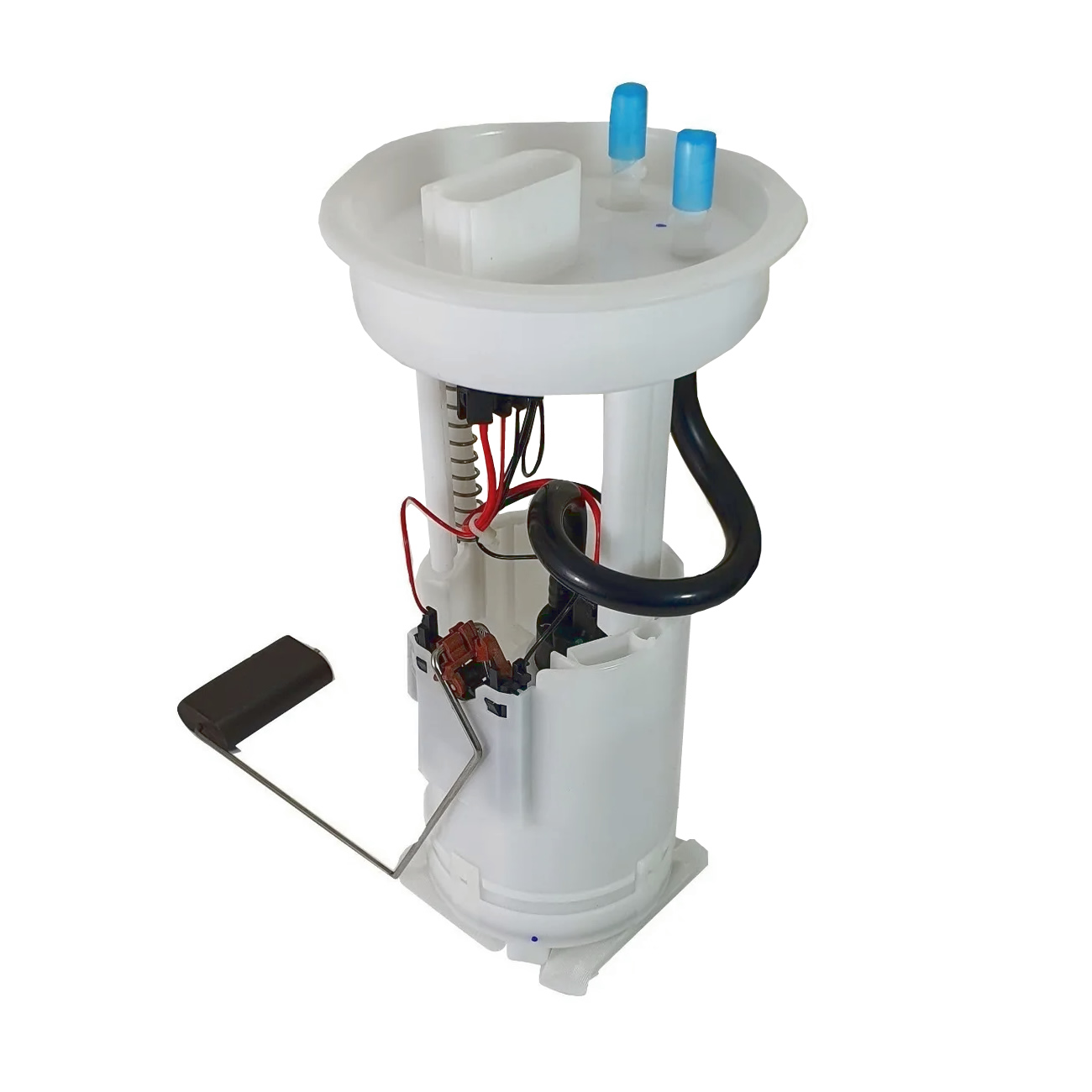 Bomba Nafta Completa Vw Gol Trend Fox Suran Saveiro Voyage