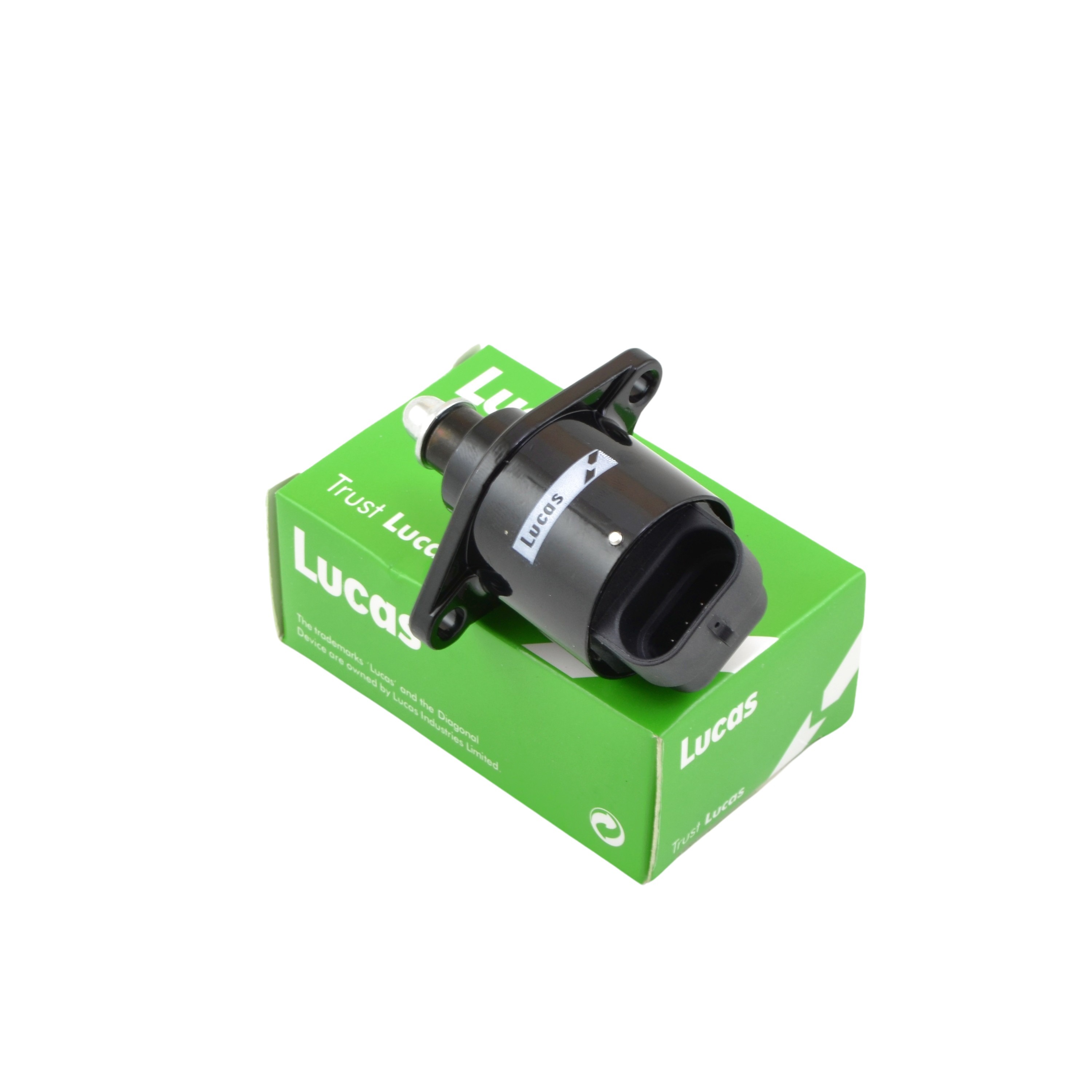 Paso A Paso Renault Clio 19 Monopunto Sistema Marelli 1.6