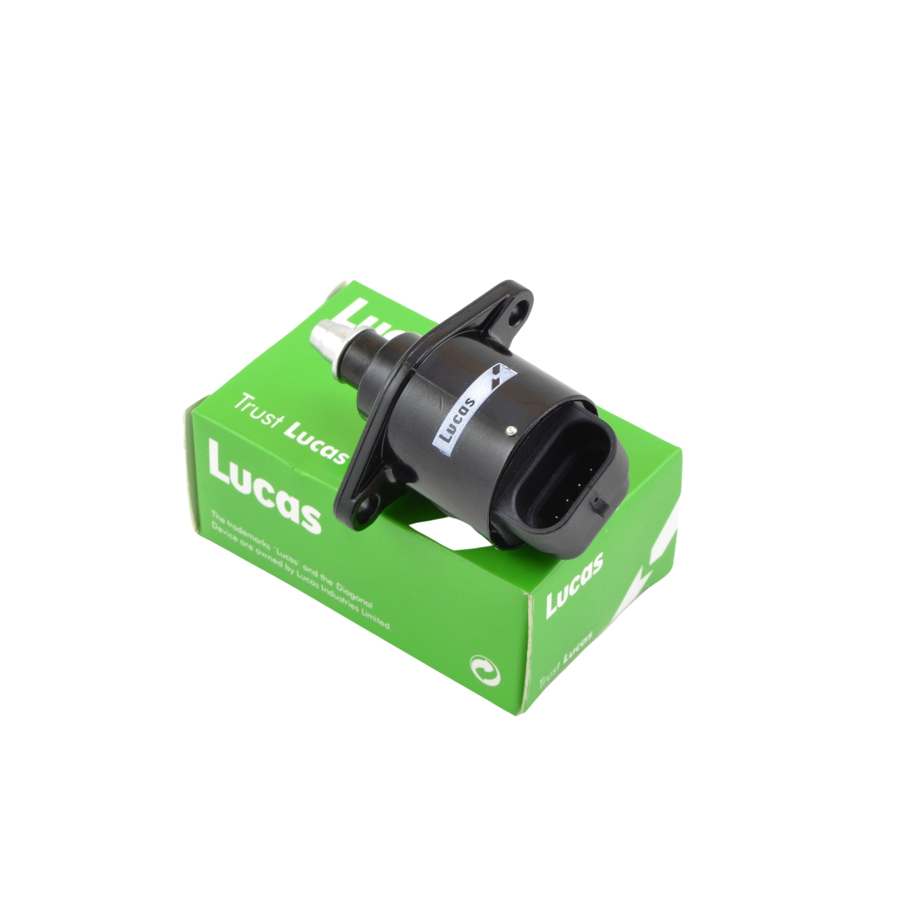 Paso A Paso Fiat Siena Spi Monopunto 1.6 Desde 1997