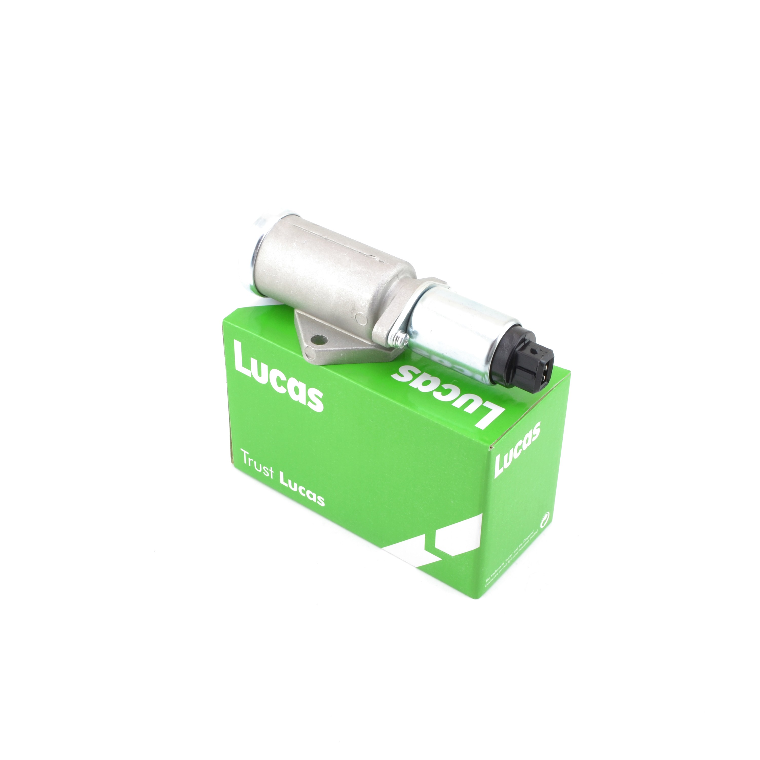 Valvula Ralenti Paso A Paso Renault Megane 2.0 8v