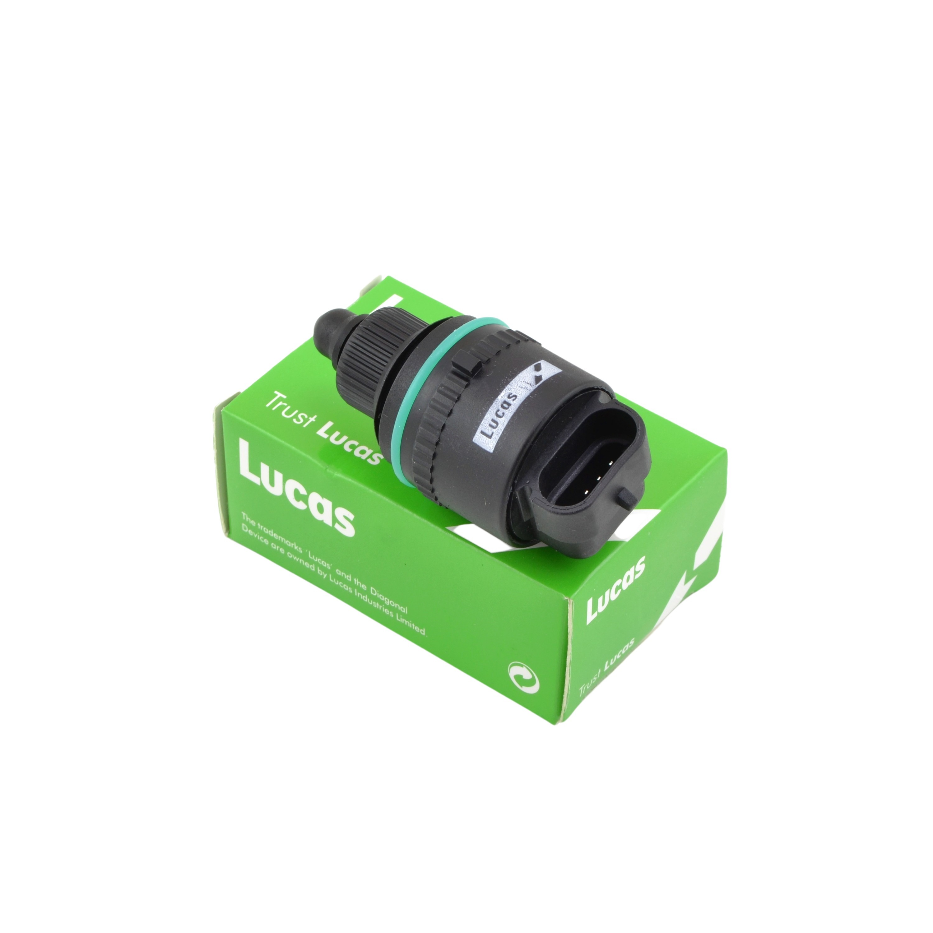 Paso A Paso Fiat Uno 1.3 8v Fire Clavado En Mariposa