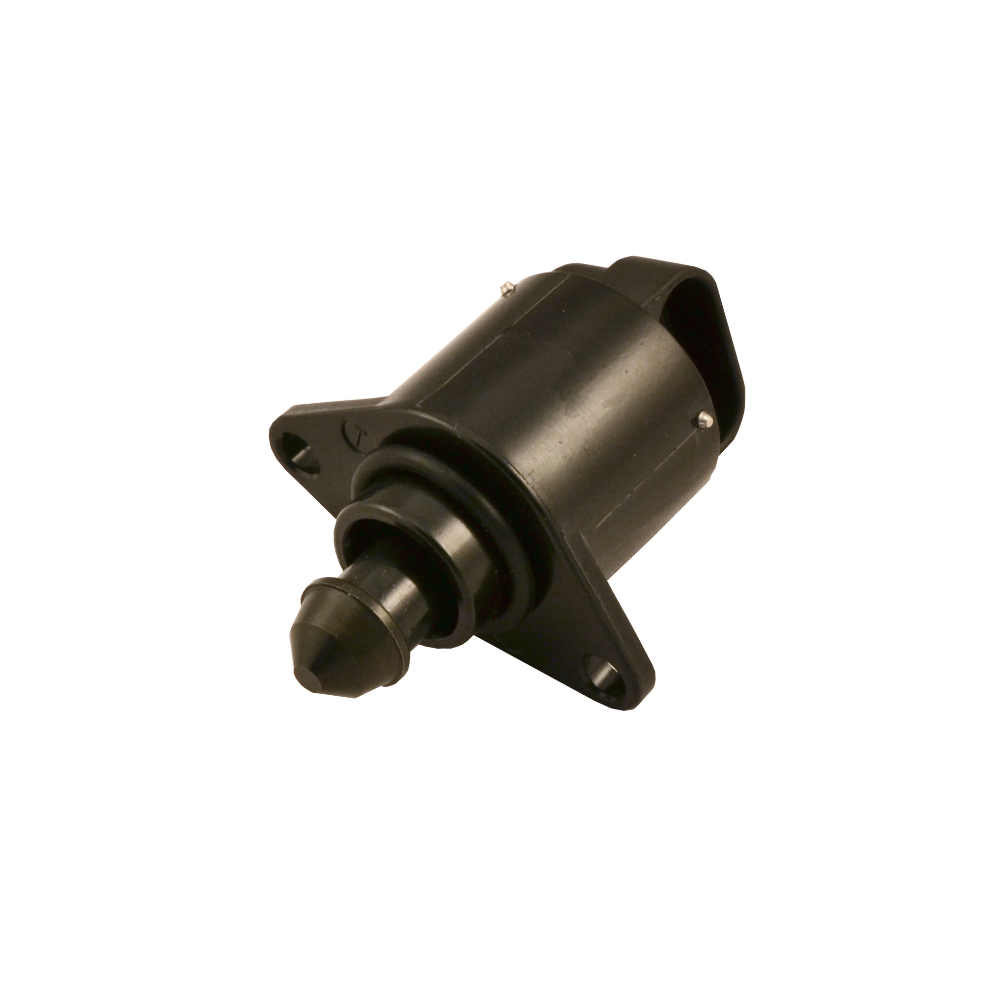 Paso Paso Citroen Berlingo Xsara Peugeot 306 406 Partner 1.8