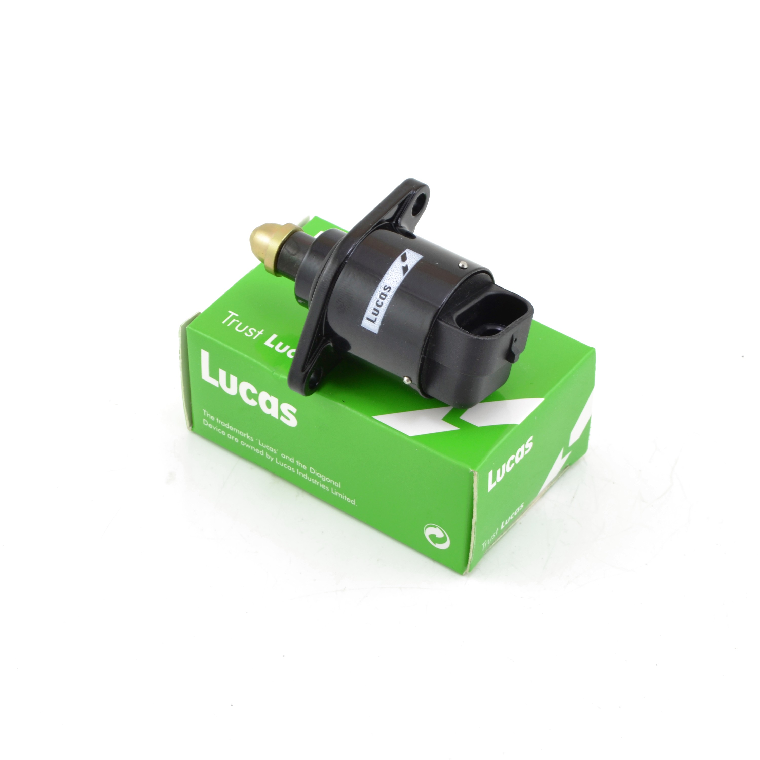 Motor Paso A Paso Fiat Palio 1.6 16v