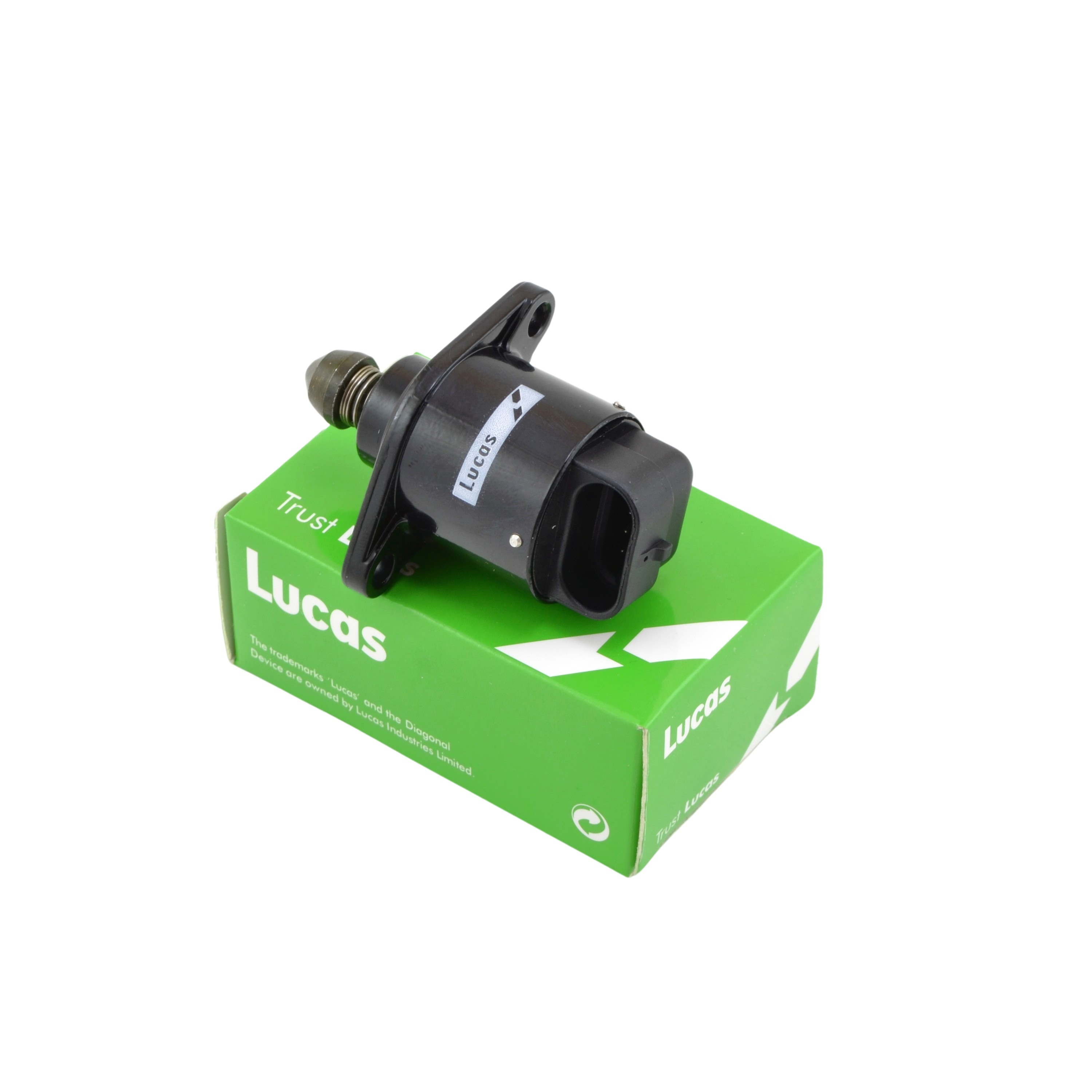 Motor Paso A Paso Citroen Xsara Peugeot 406 1.8 16v