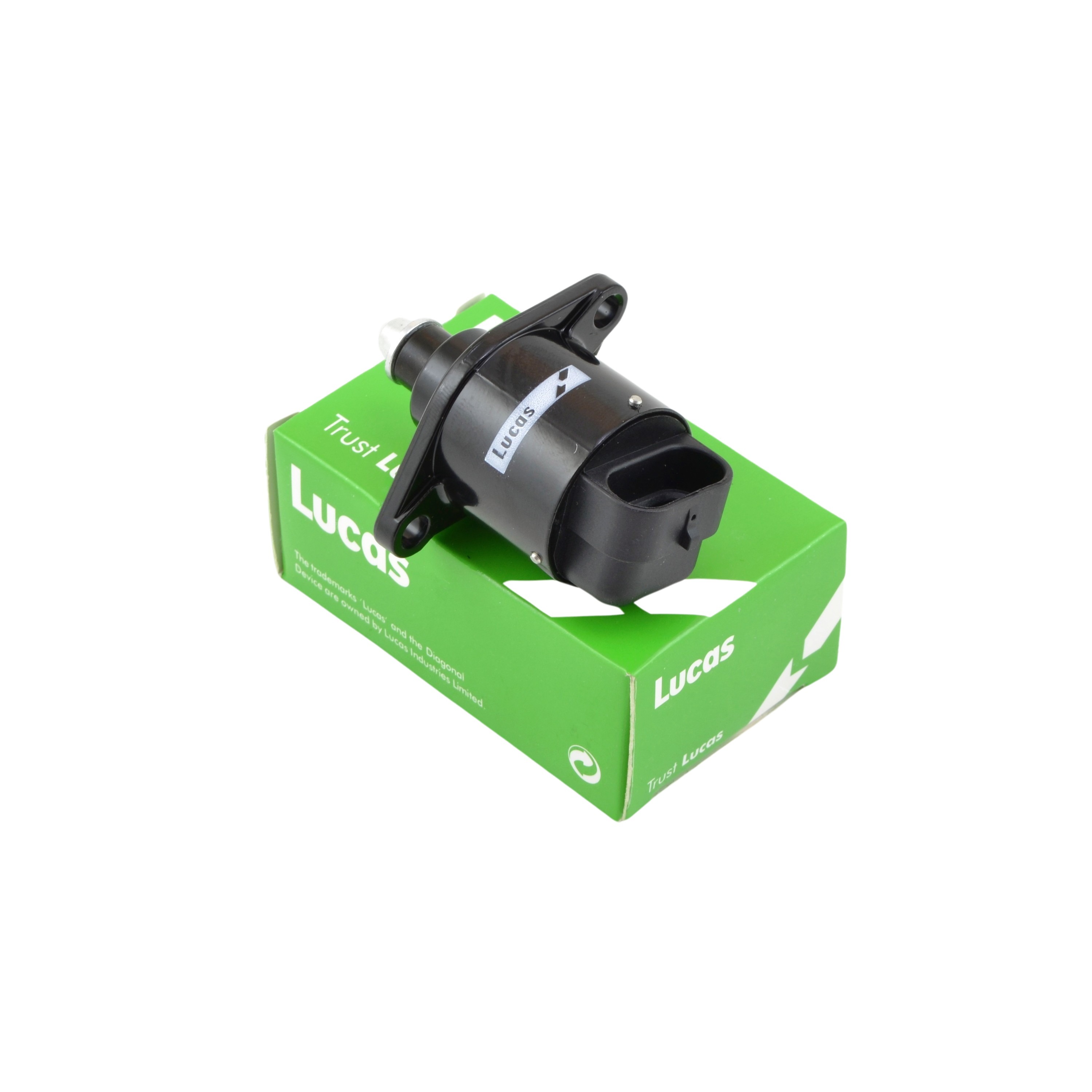 Motor Paso A Paso Renault Twingo 1.2 Motor D7f