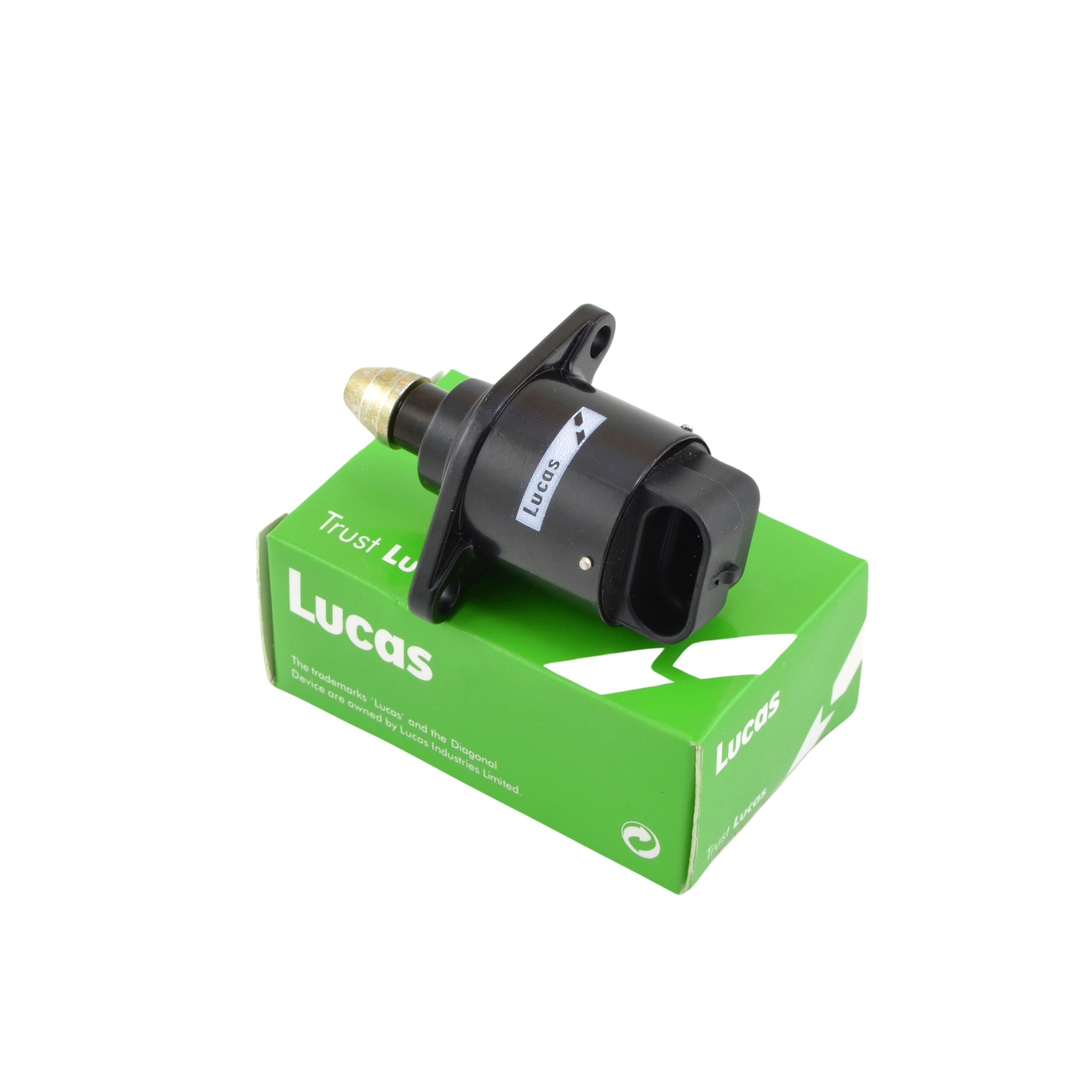 Paso A Paso Citroen Zx Peugeot 306 405 806 1.8 2.0