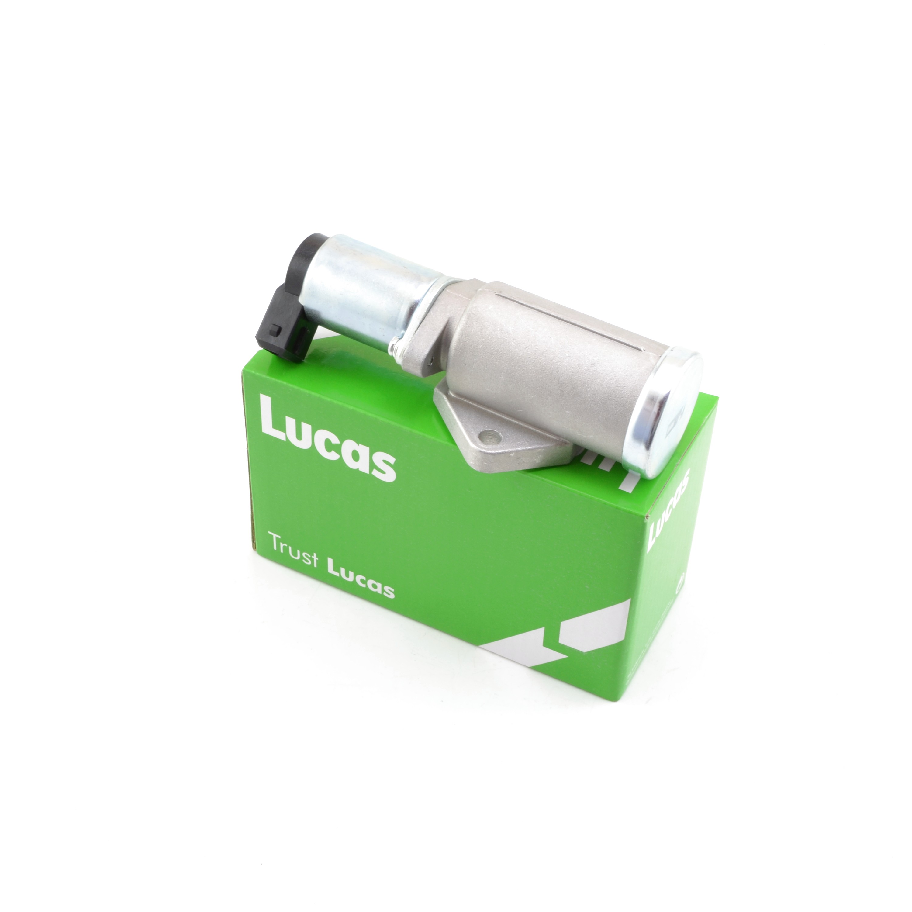 Valvula Ralenti Paso A Paso Renault Laguna V6motor Z7x