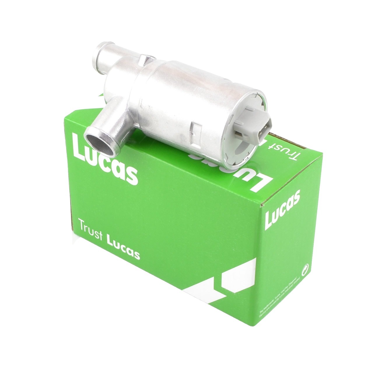 Valvula Ralenti Motor Paso A Paso Volkswagen Golf 3 2.0 Mex