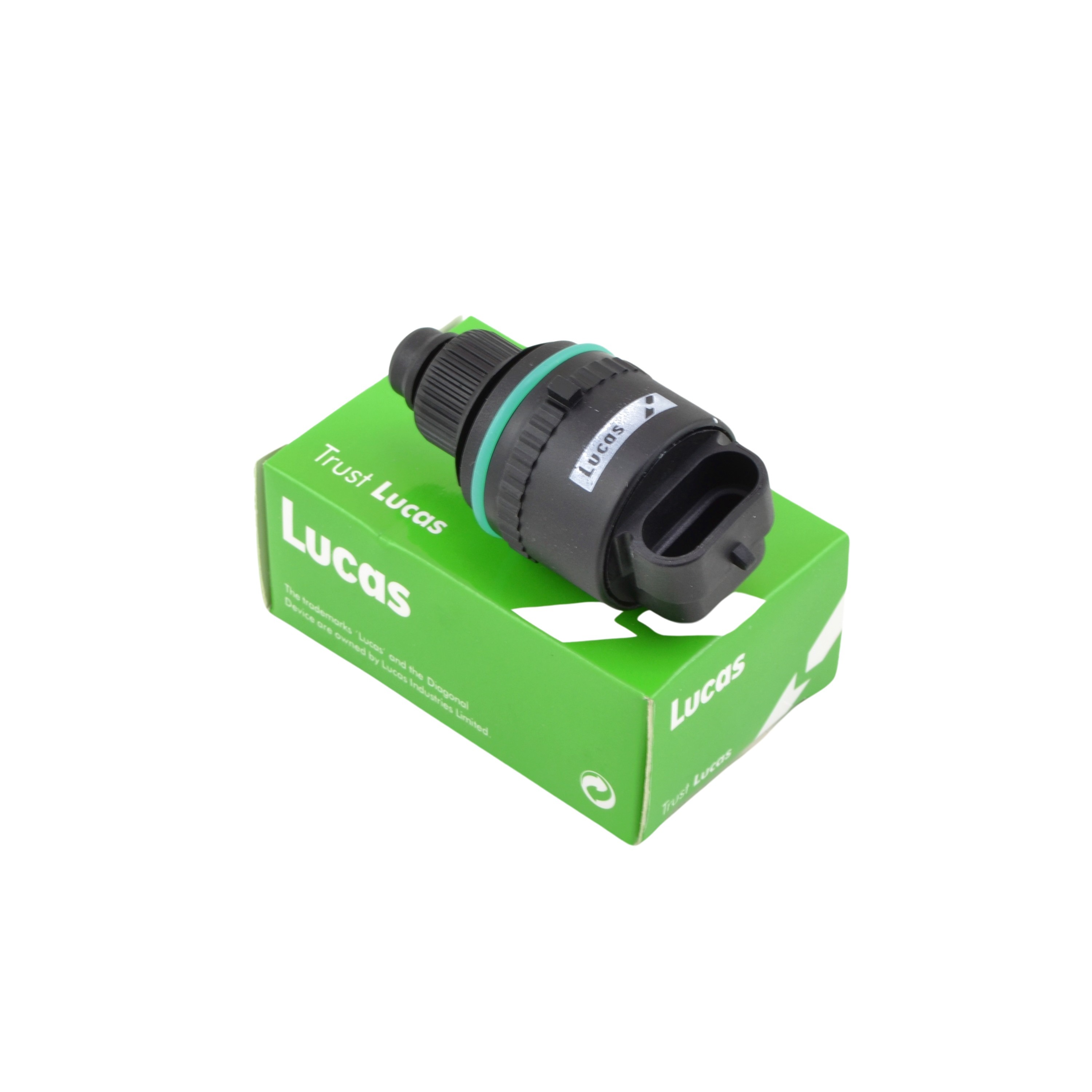 Paso A Paso Fiat Palio Siena Marea 1.6 16v 01-03 Clavado