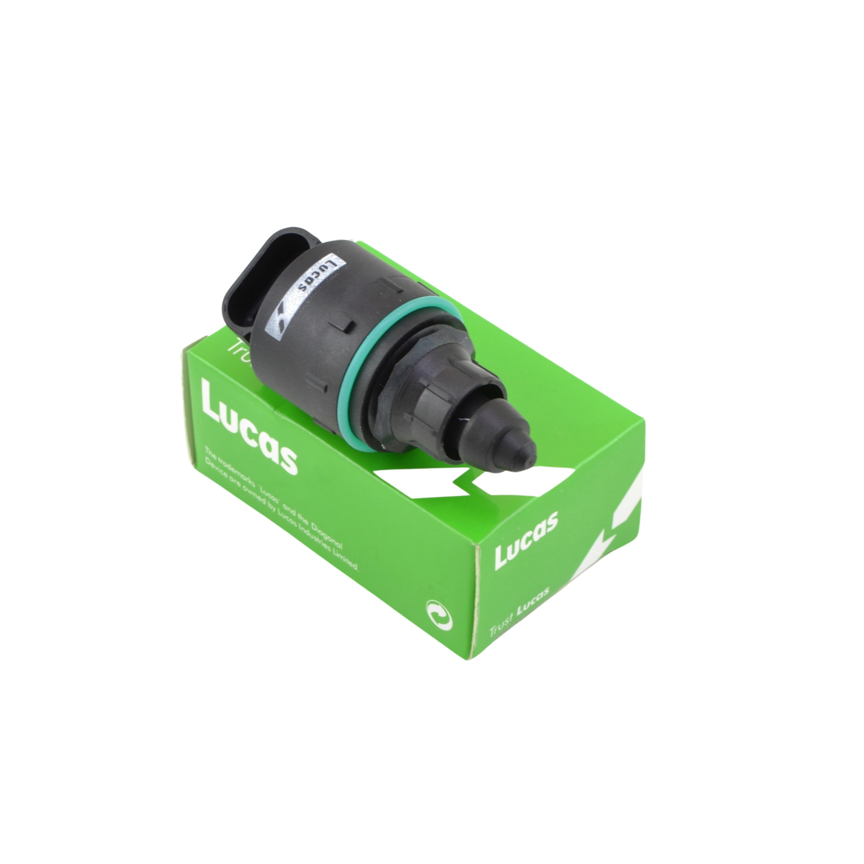 Motor Paso A Paso Renault Twingo 1.2 Clavado En Mariposa