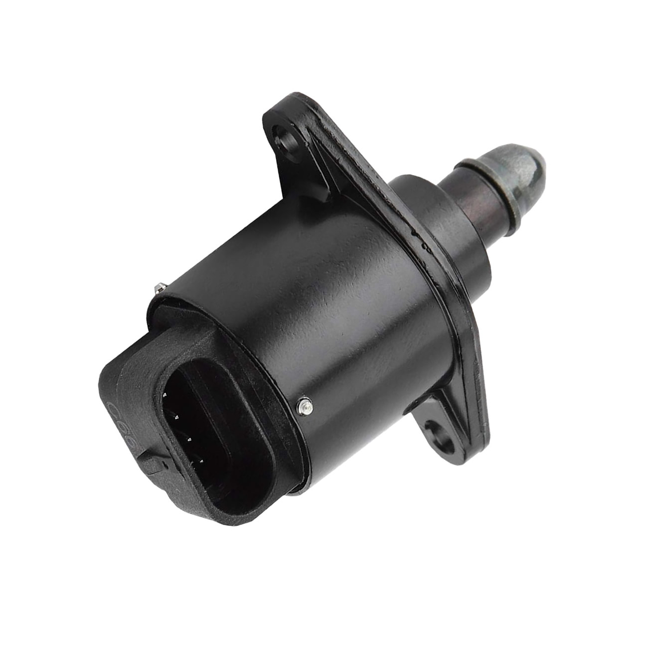 Motor Paso A Paso Para Chery Qq 1.1