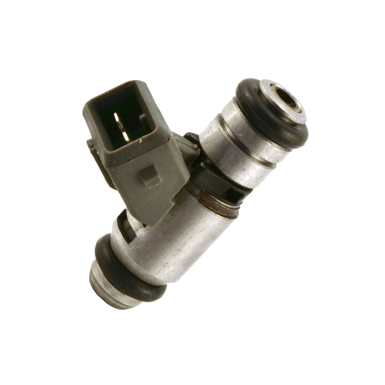 Inyector De Nafta Volkswagen Gol 1.6 Ab9 Iwp114