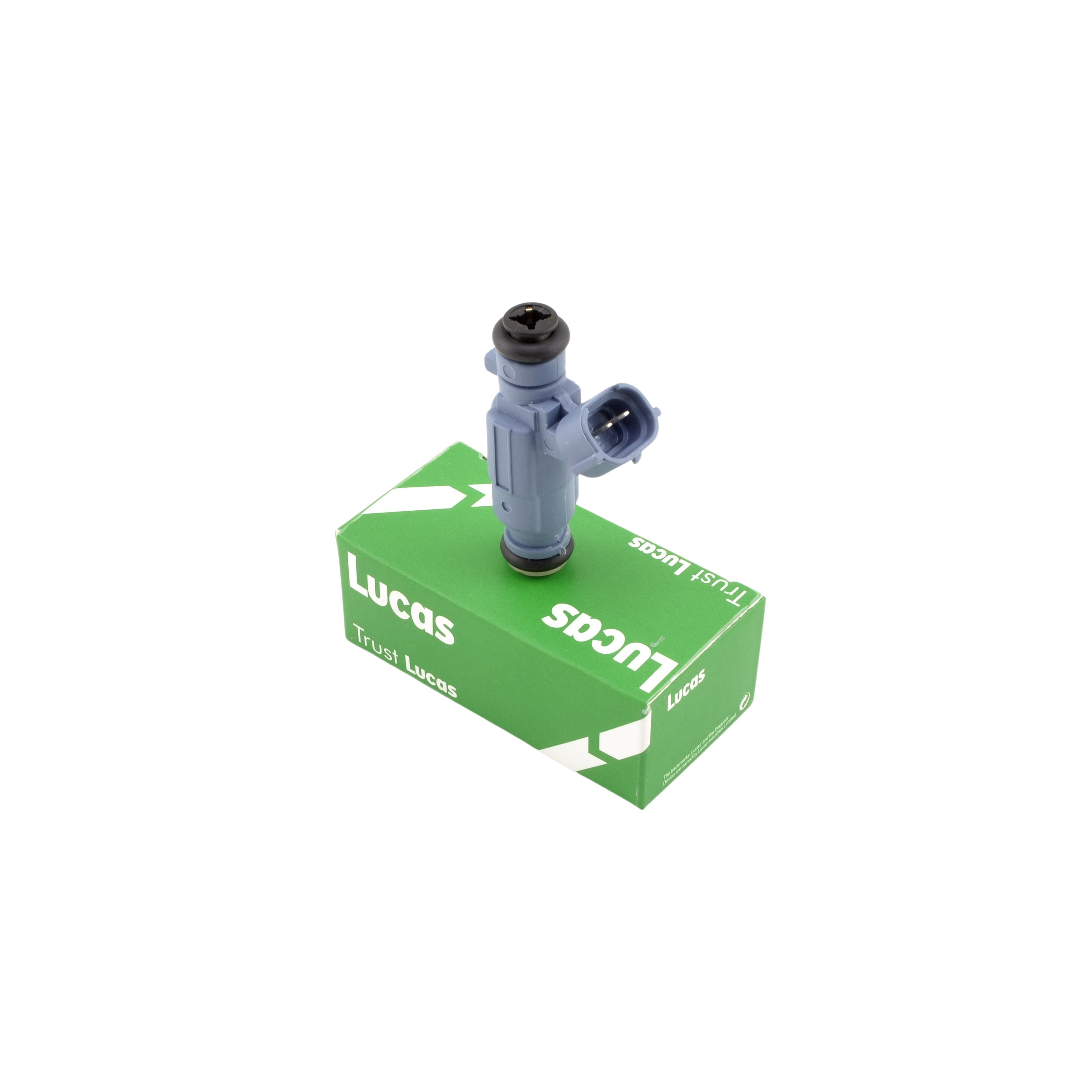 Inyector Nafta Volkswgen Golf Bora New Beetle 1.6 2.0