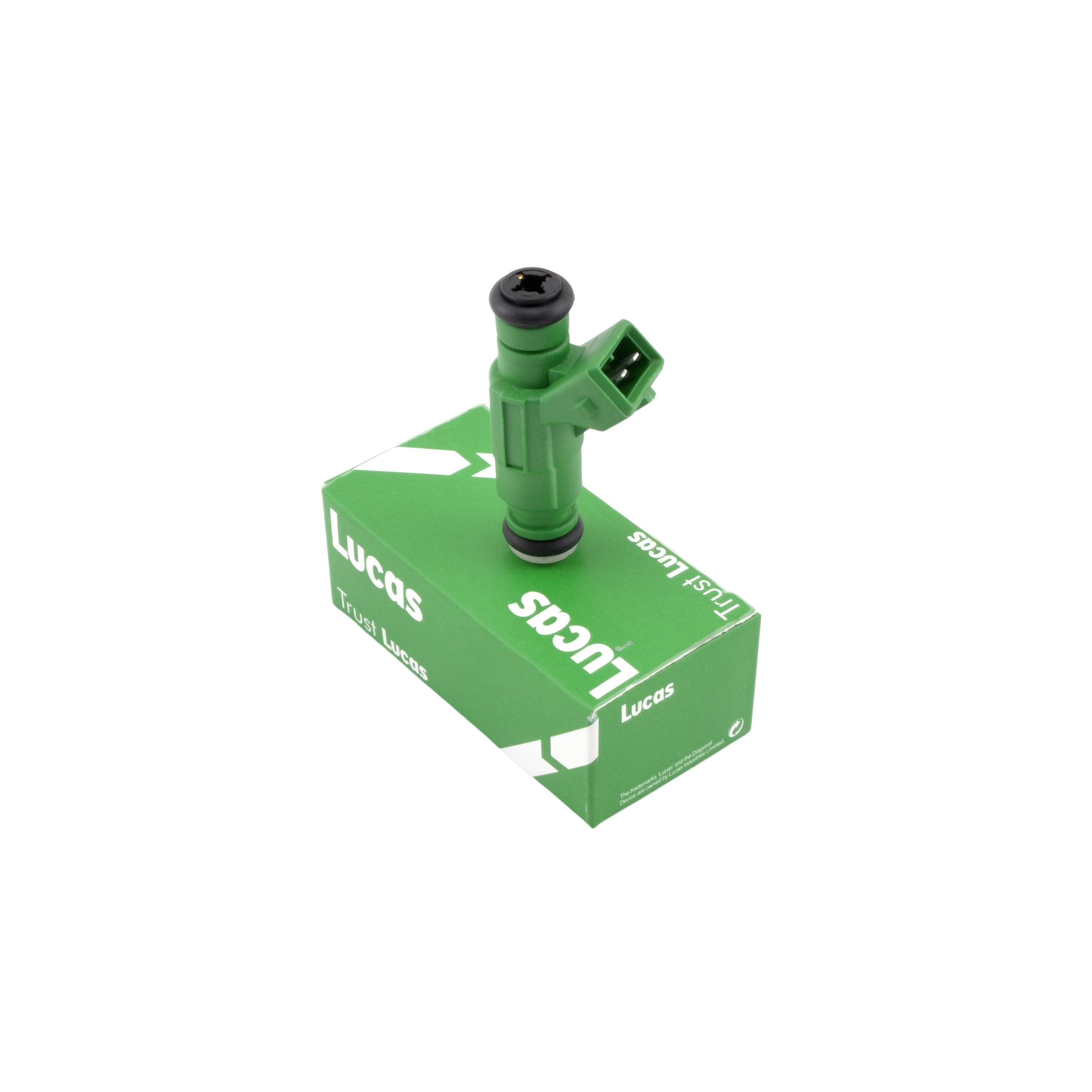 Inyector Nafta Fiat Palio Siena 1.3 16v Motor Fire