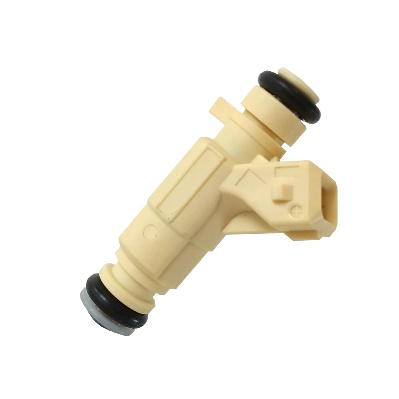 Inyector Nafta Chevrolet Agile Celta Montana Cobalt 1.4