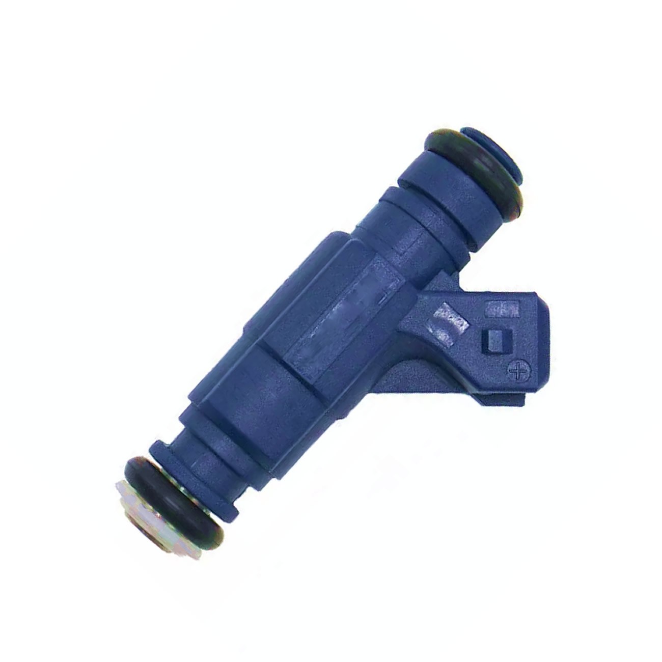 Inyector Chevrolet Montana Agile Cobalt Corsa Prisma 1.4 8v