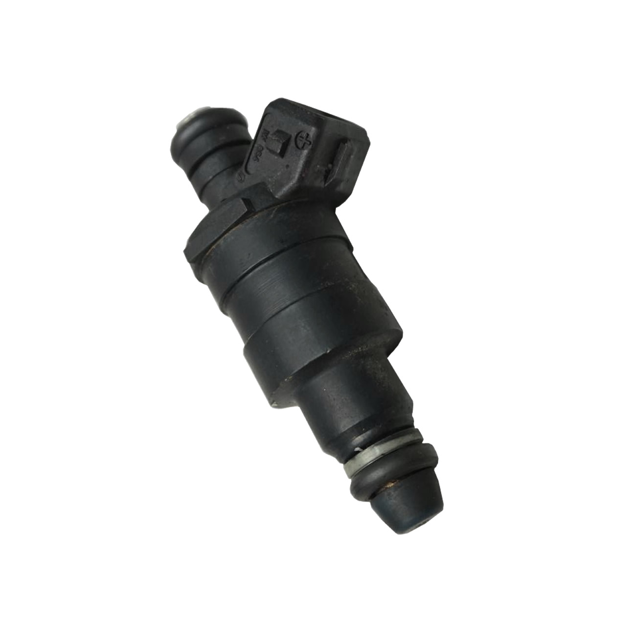 Inyector De Nafta Citroen Xantia Xsara Peugeot 405 406 2.0