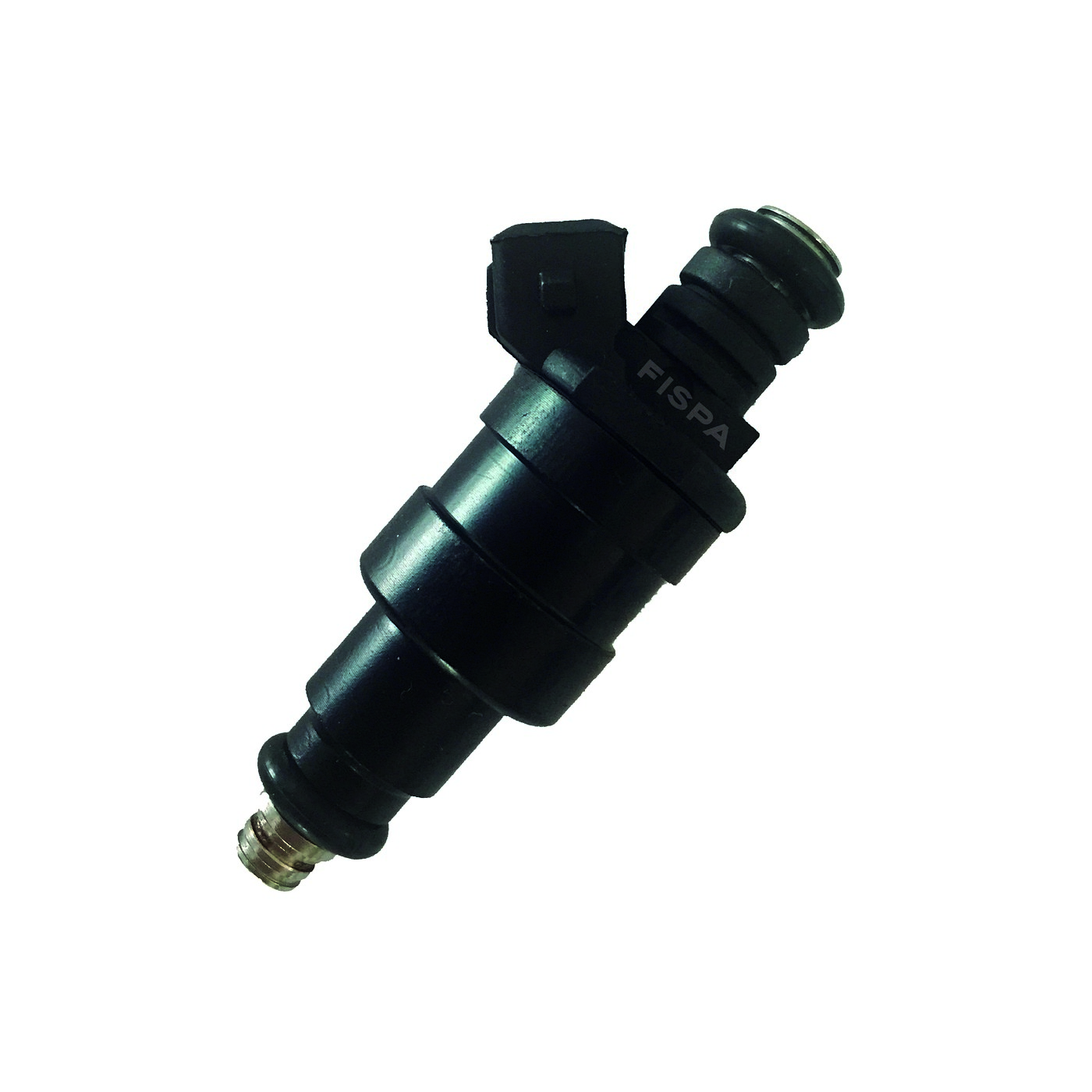 Inyector Nafta Ford Fiesta Ka 1.3